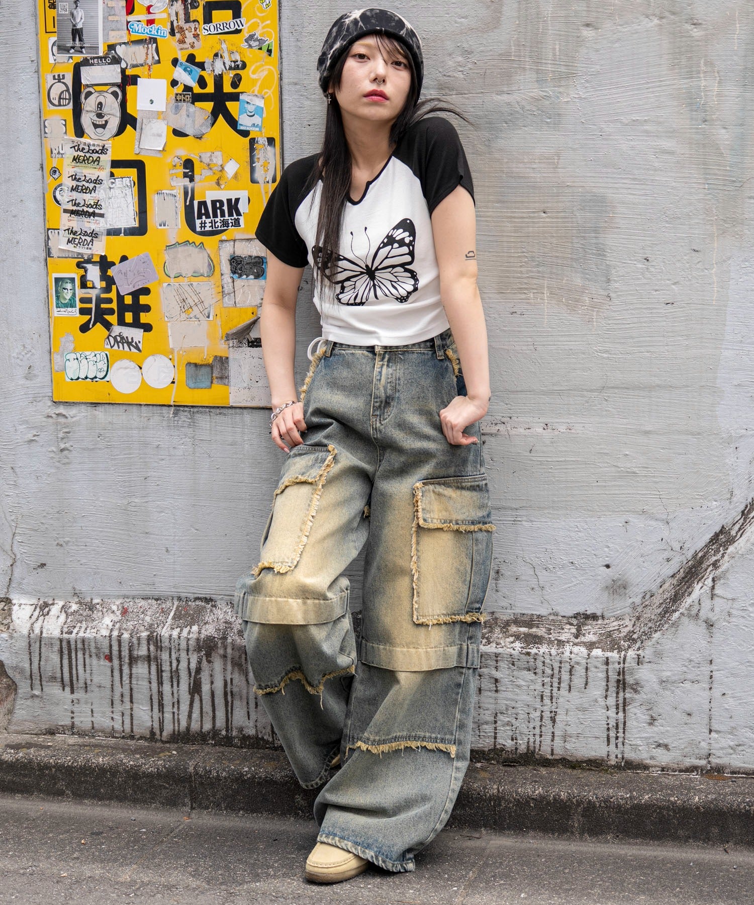 Product image 43