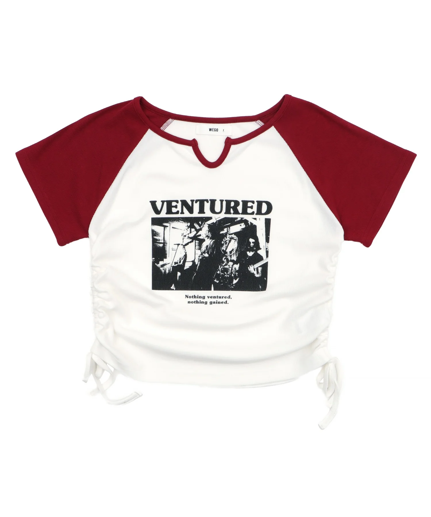Product image 50