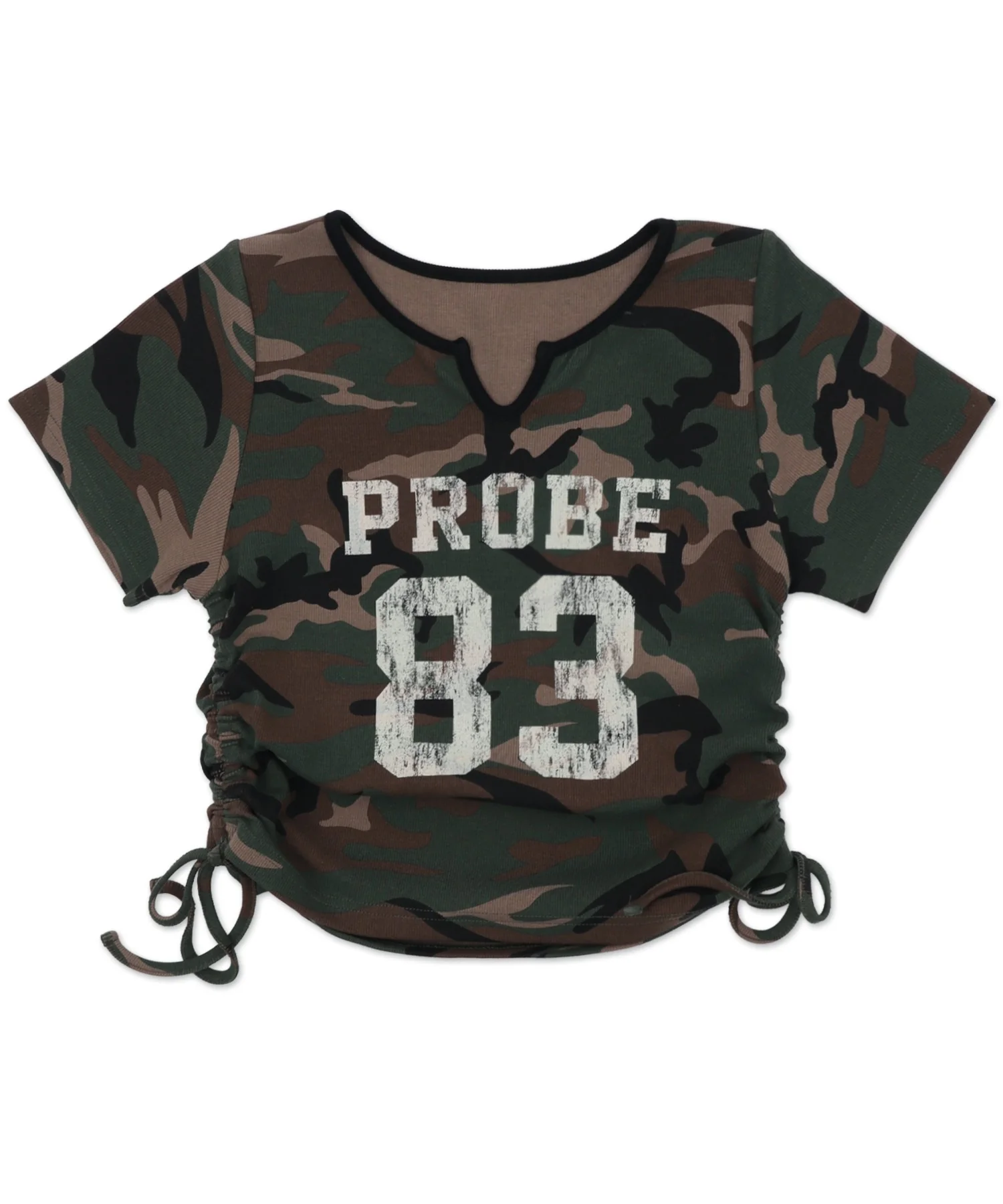 Product image 52