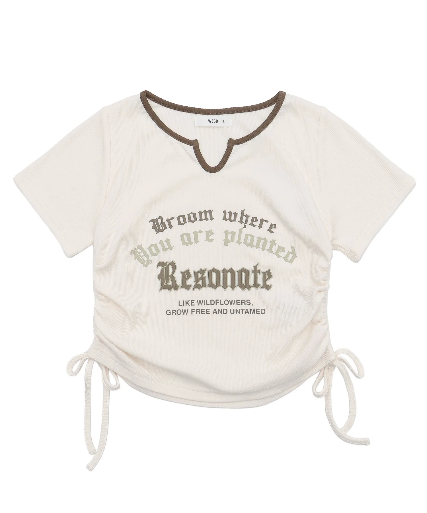 Product image 54