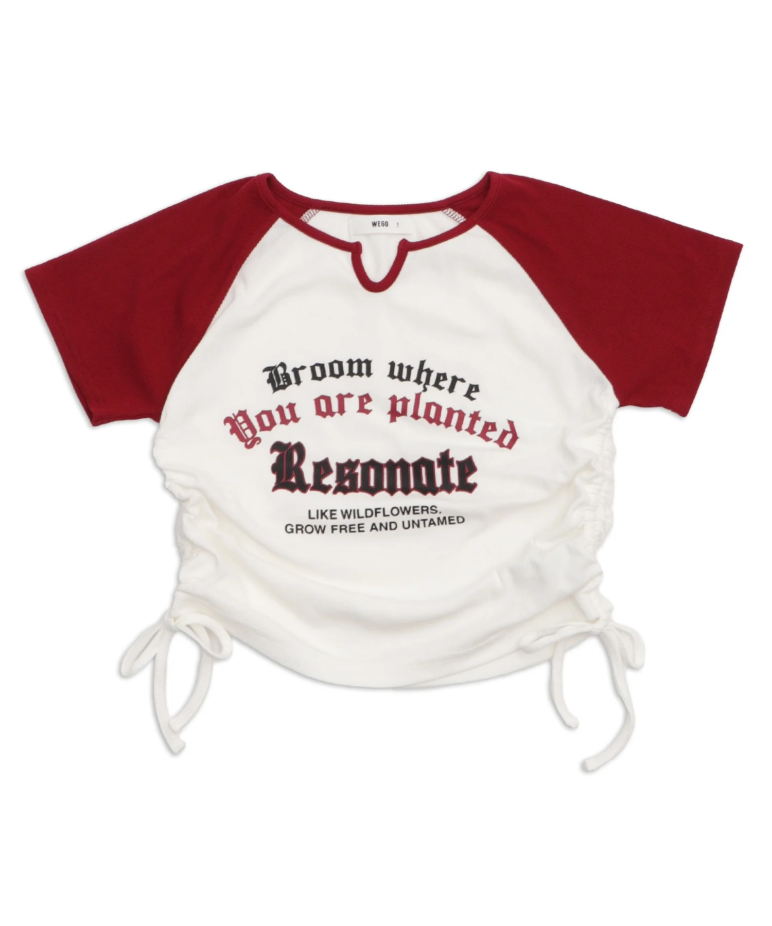 Product image 55