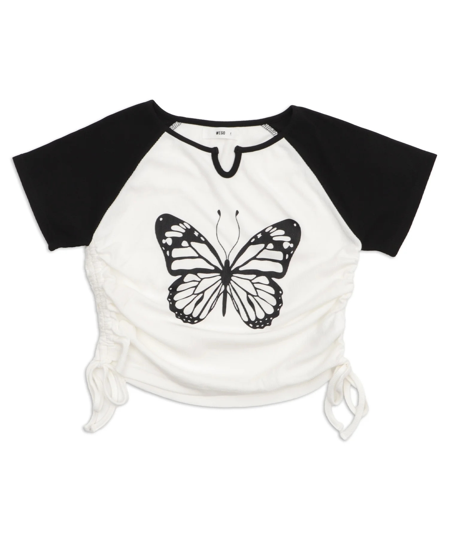 Product image 56