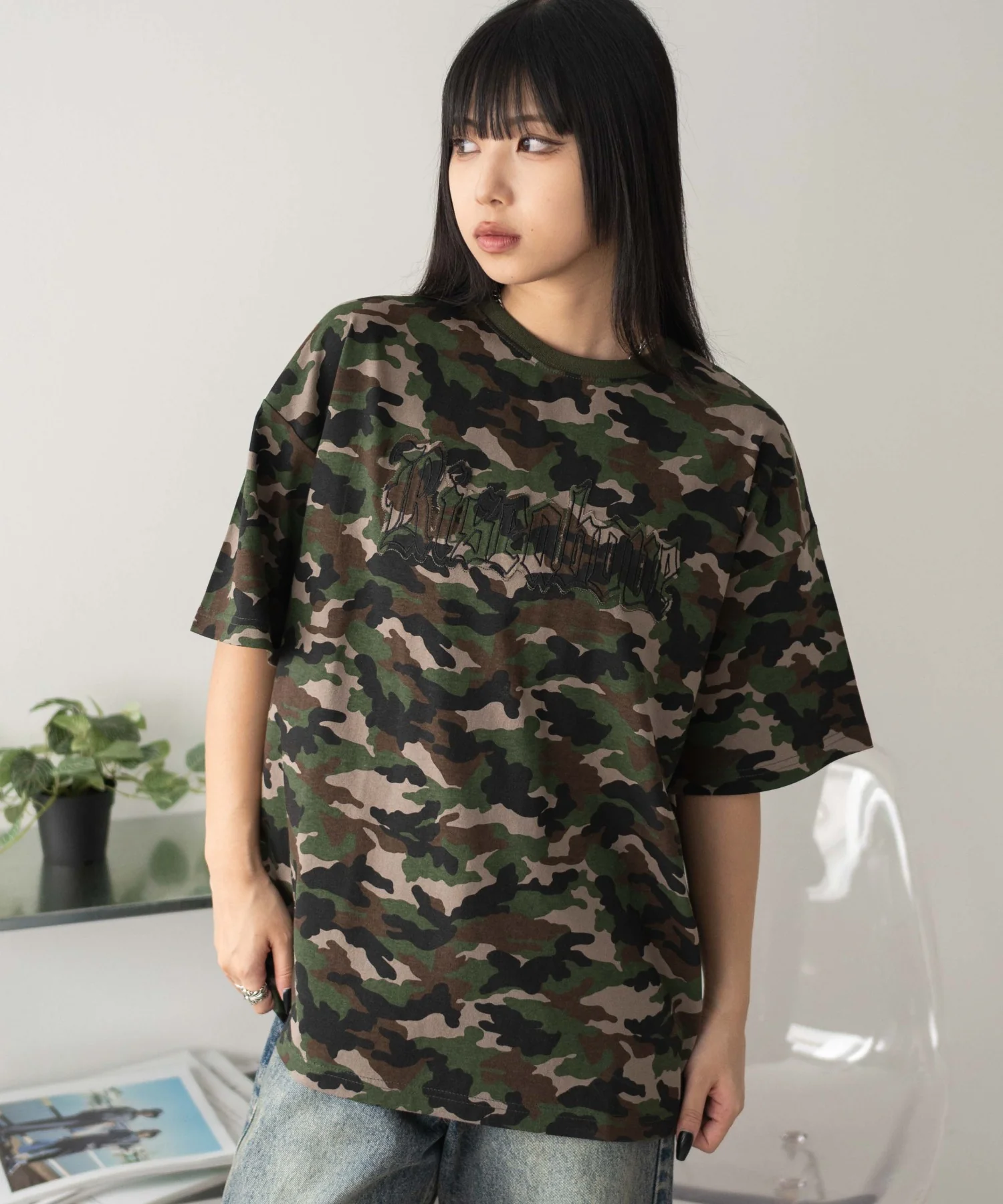 Product image 19