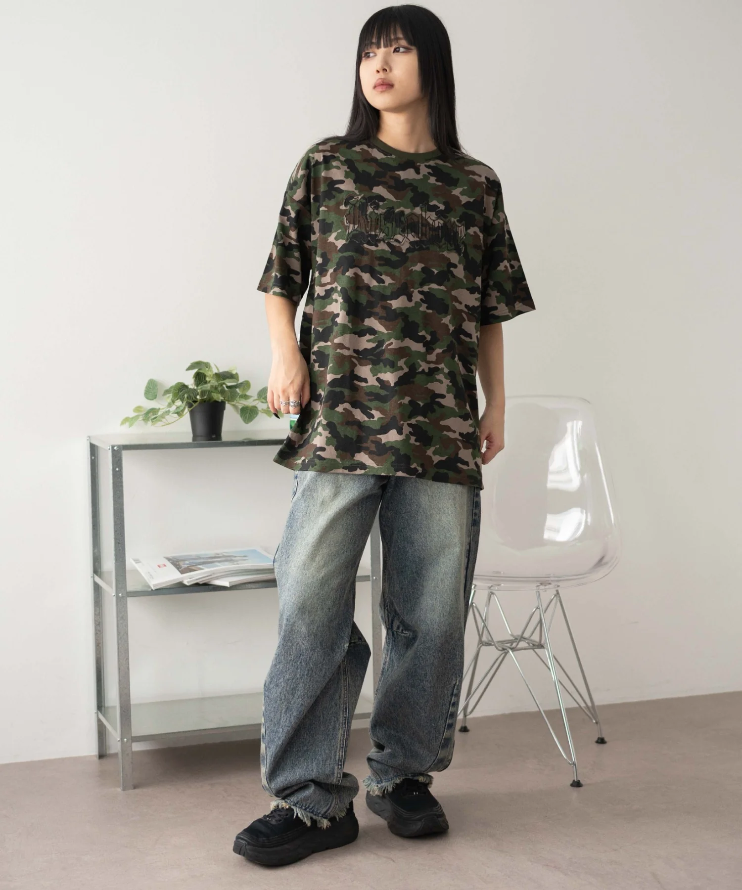 Product image 22