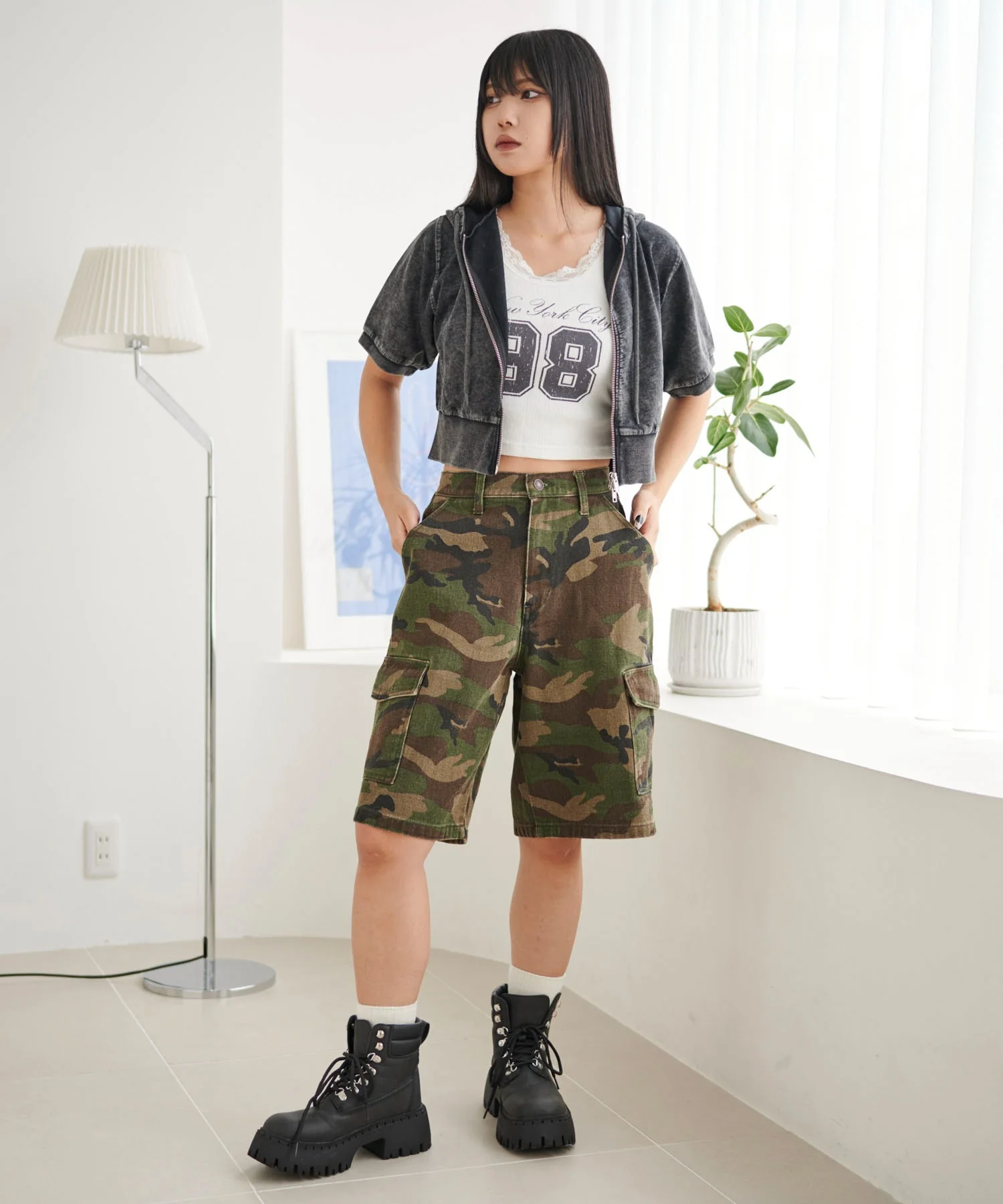 Product image 21