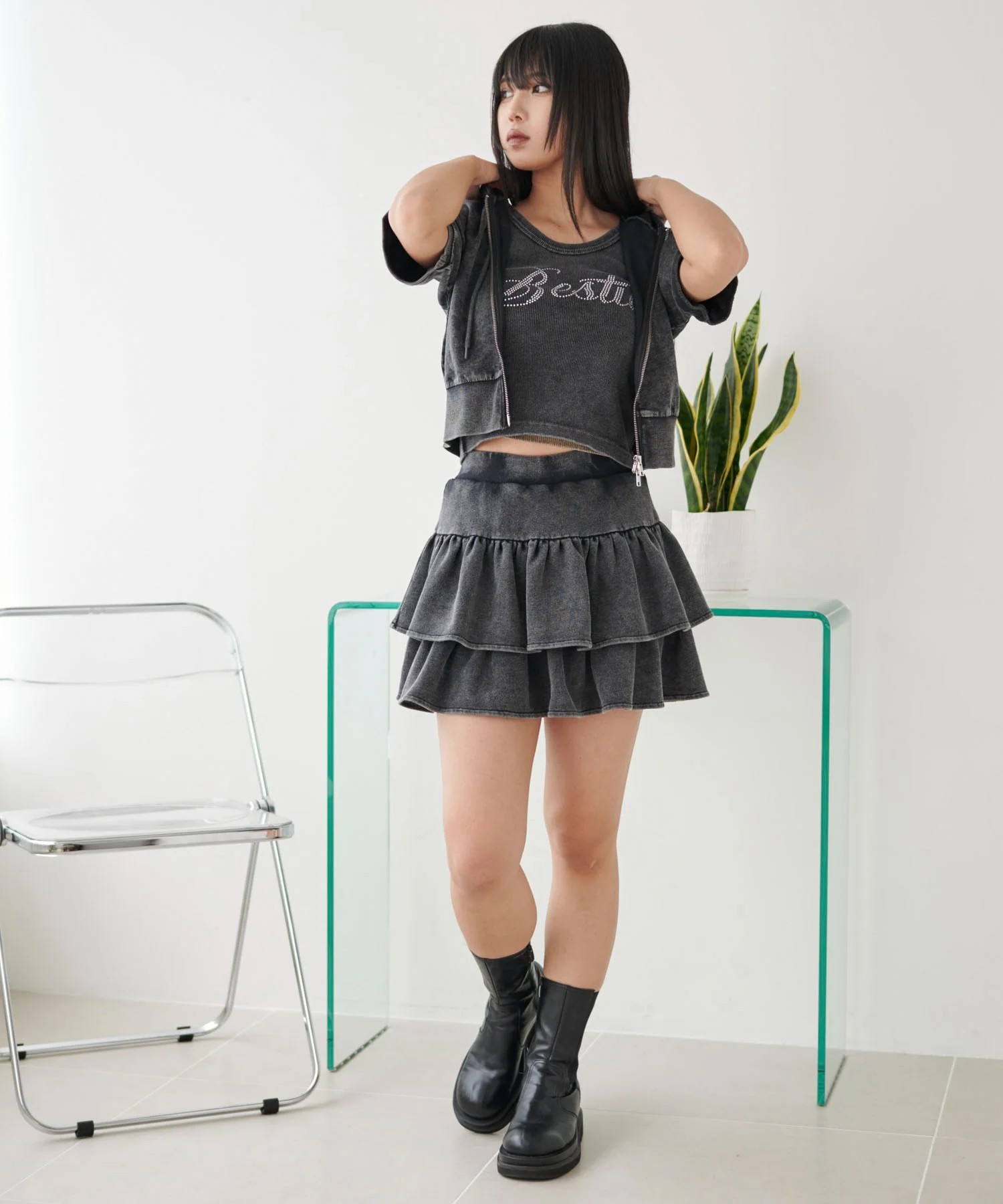 Product image 22