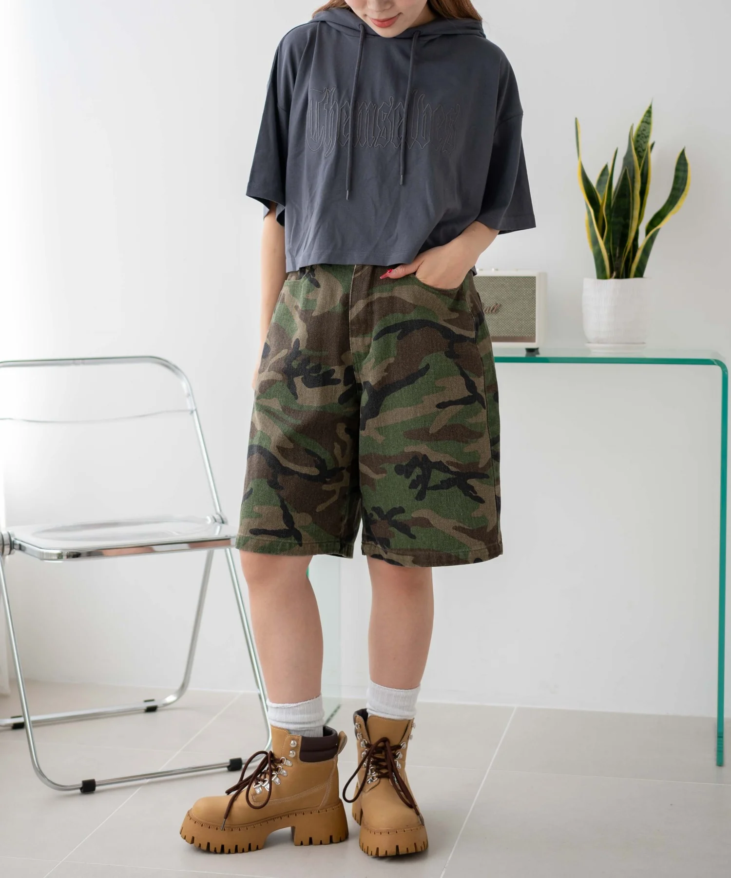 Product image 13
