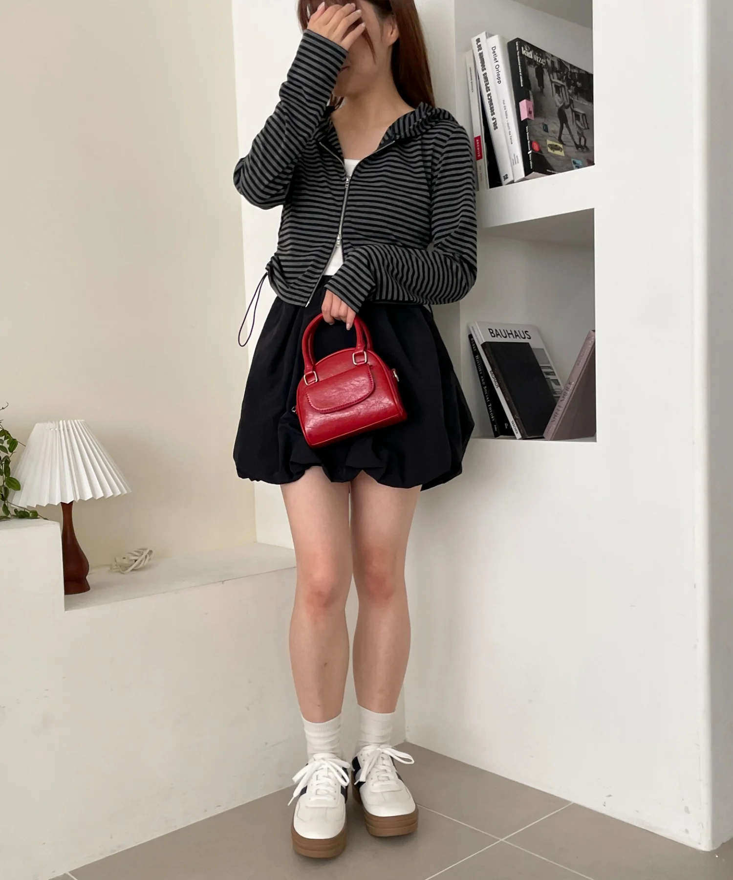 Product image 23