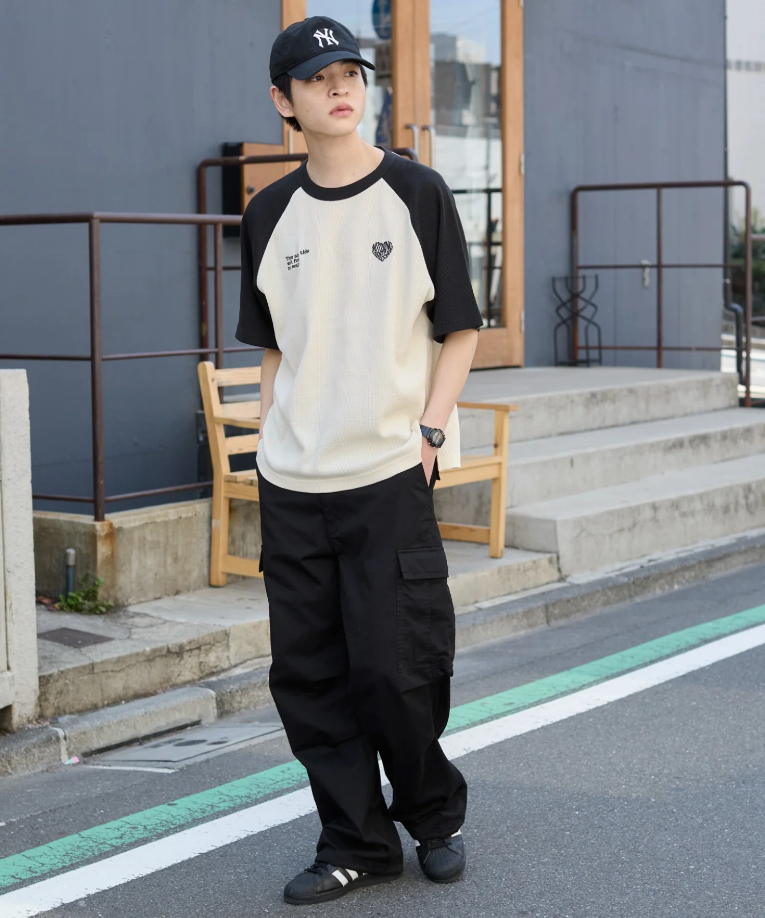 Product image 27