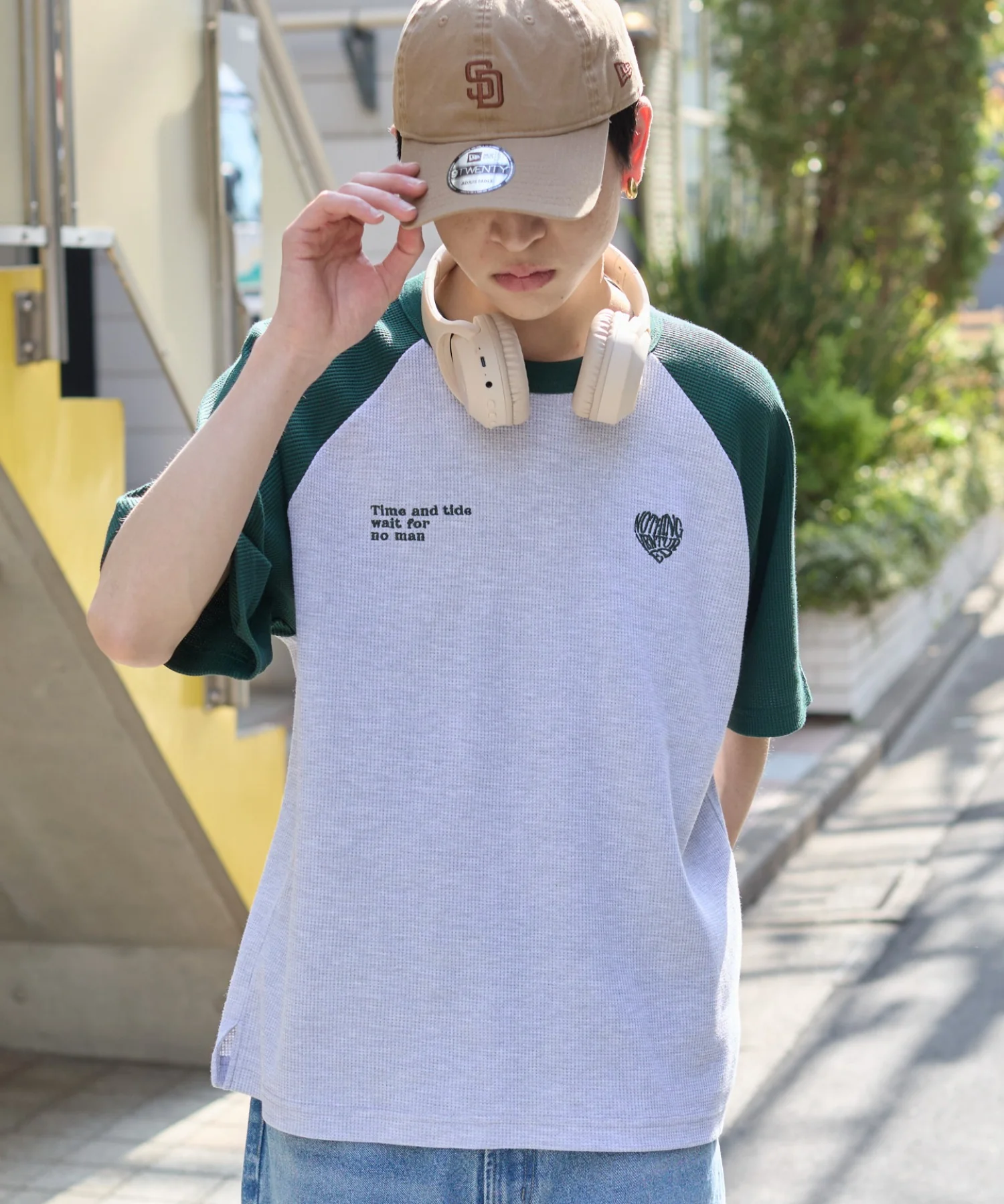Product image 33