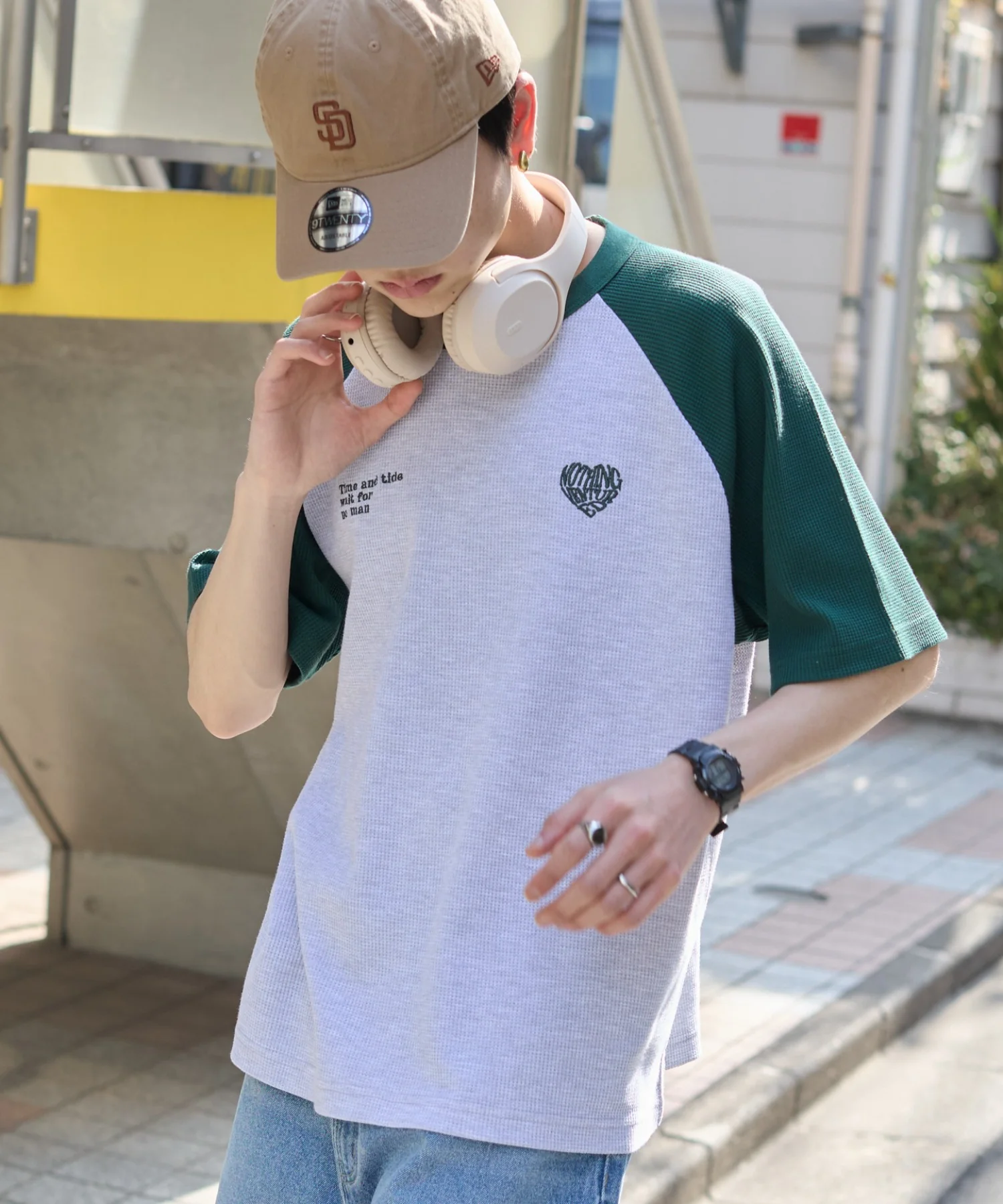 Product image 34