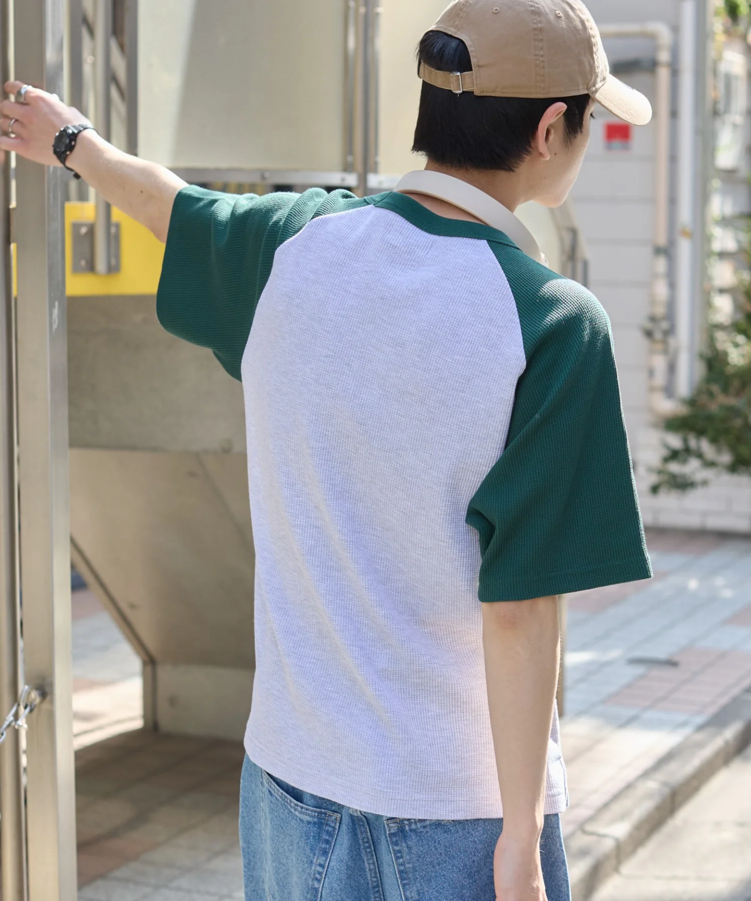Product image 35