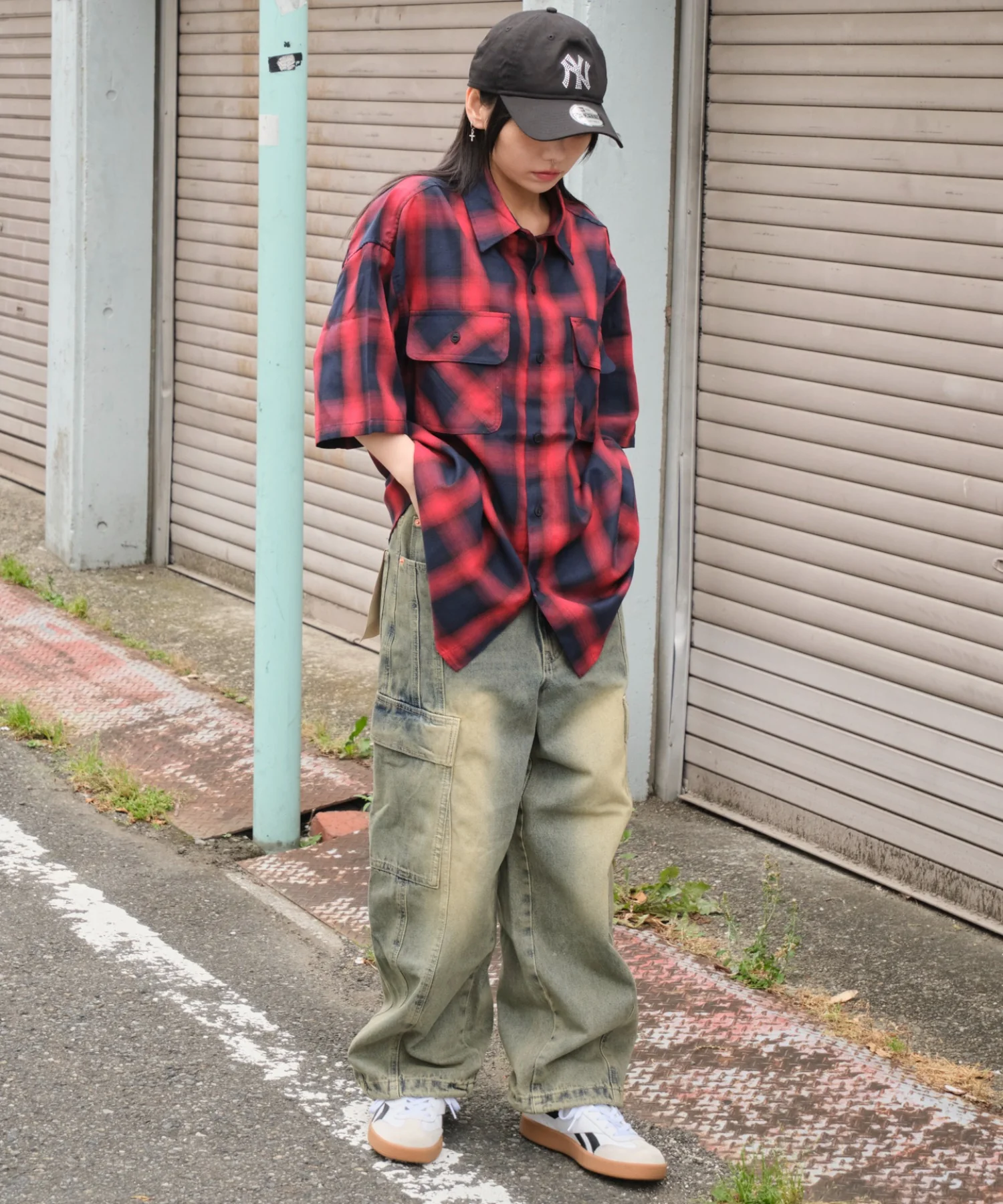Product image 22
