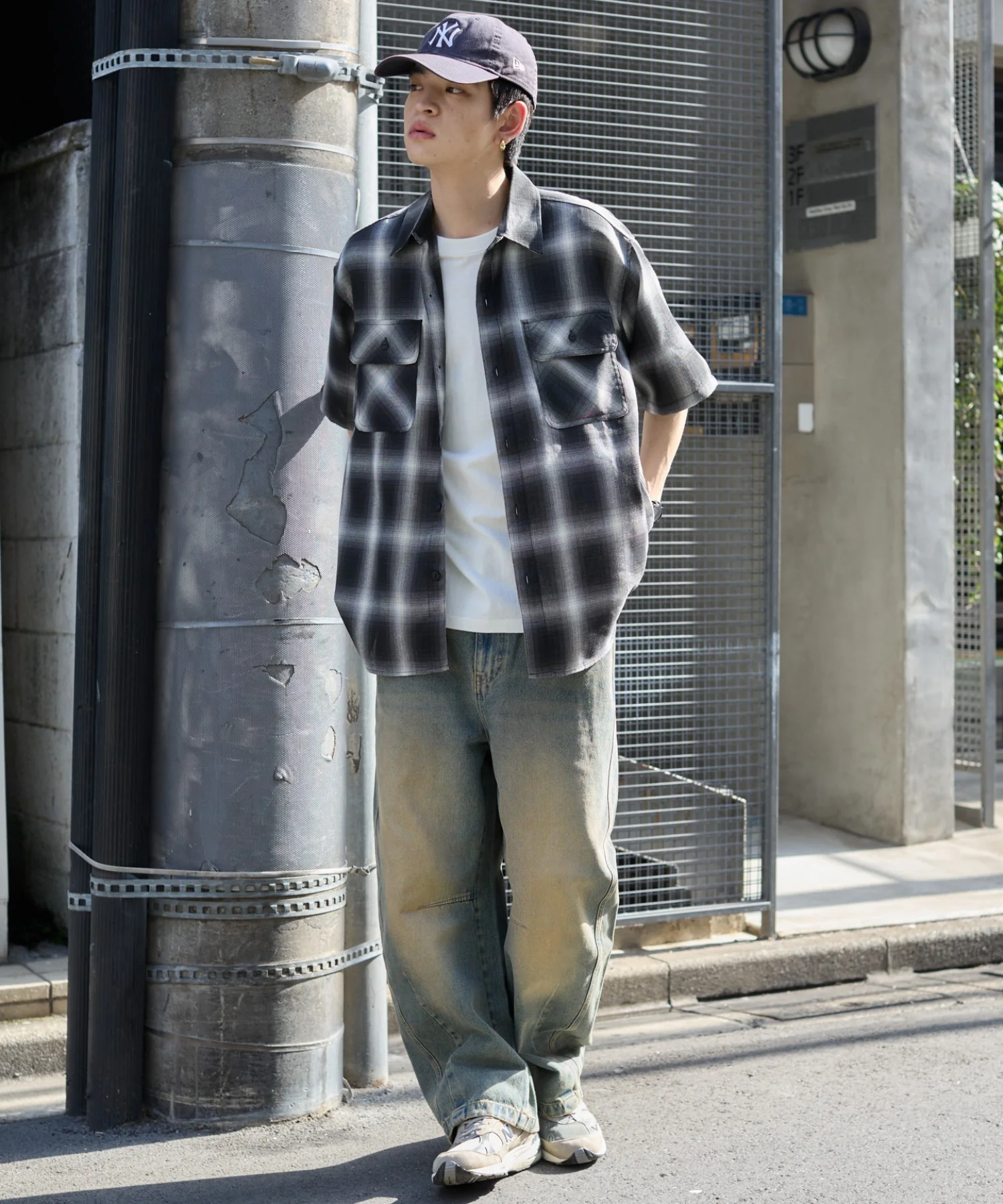Product image 32