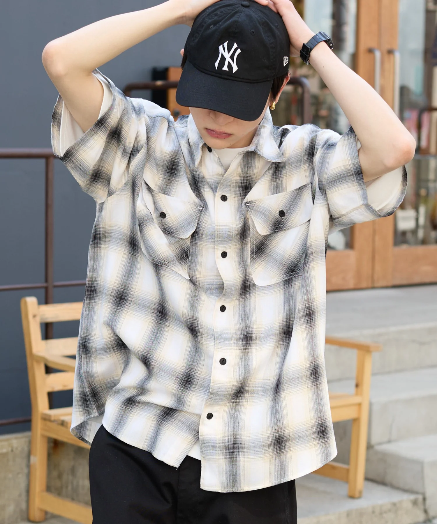 Product image 36