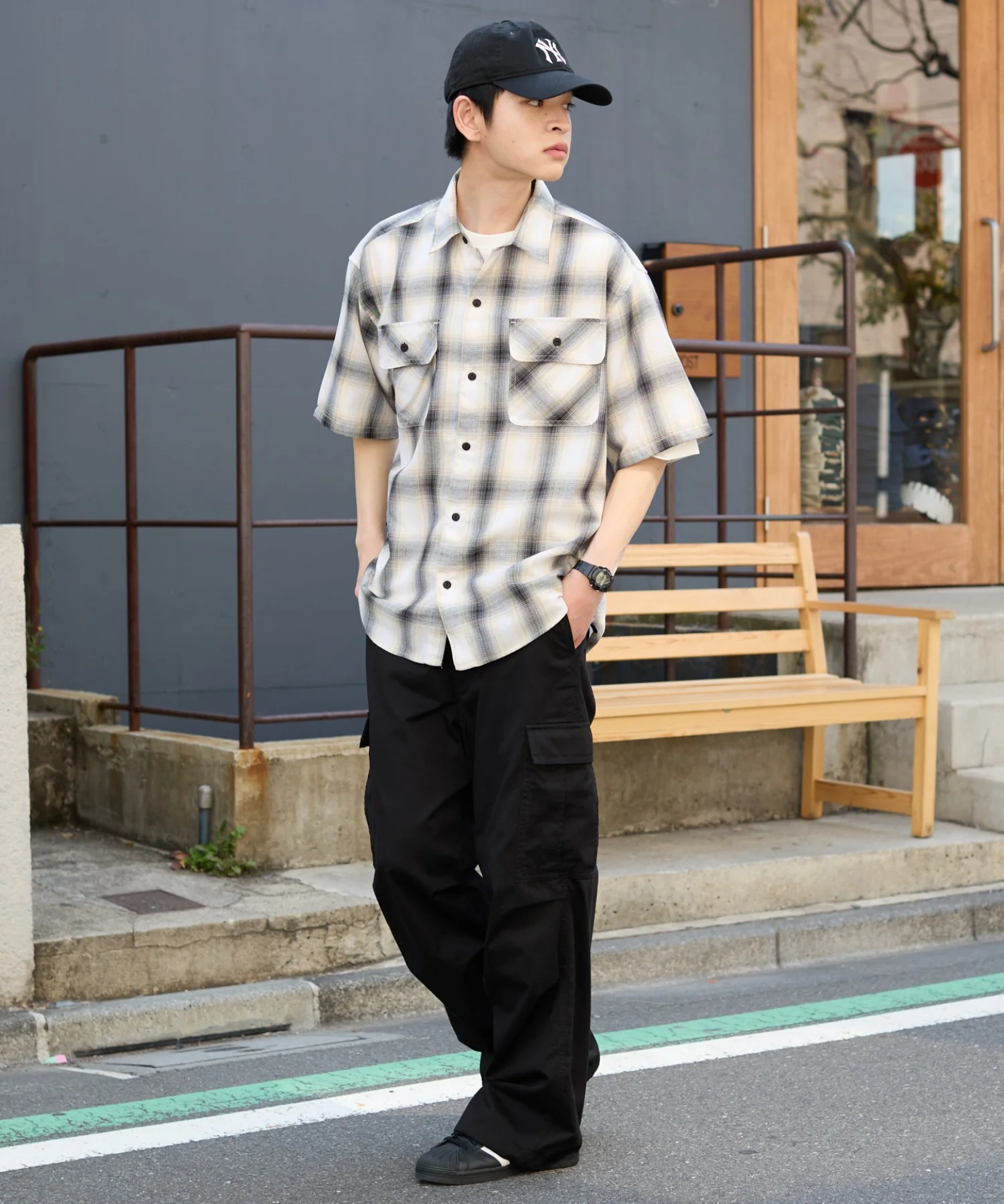 Product image 39
