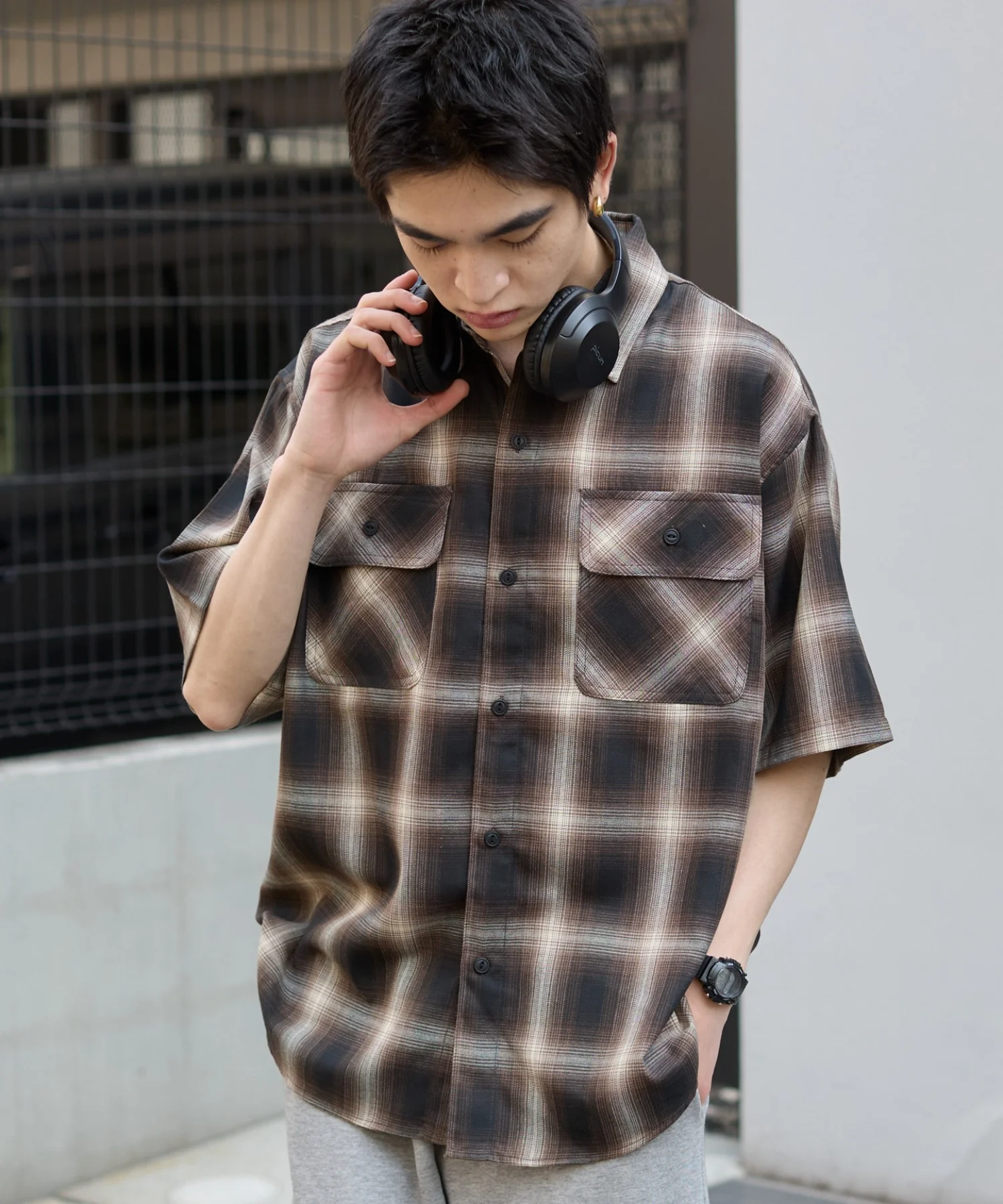 Product image 40