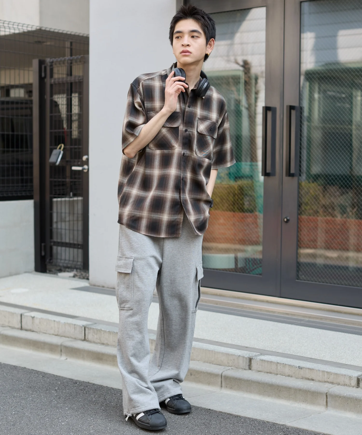 Product image 42