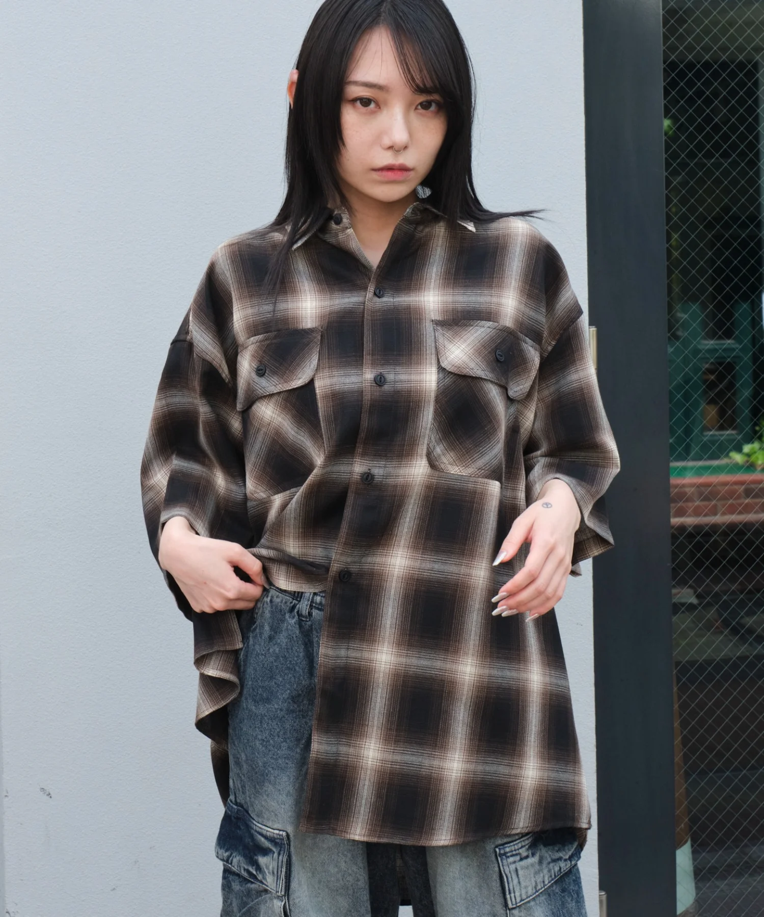 Product image 43