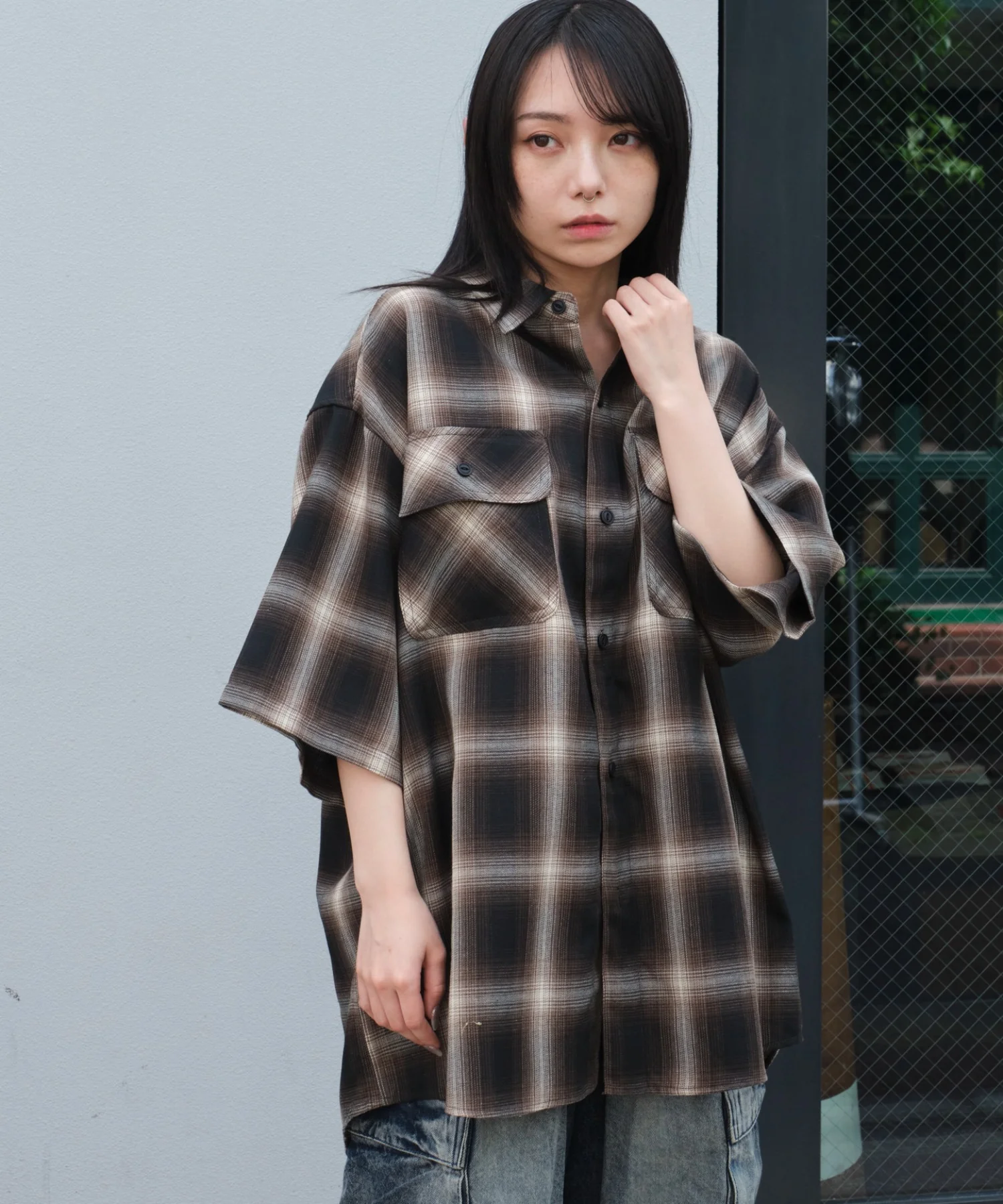 Product image 44