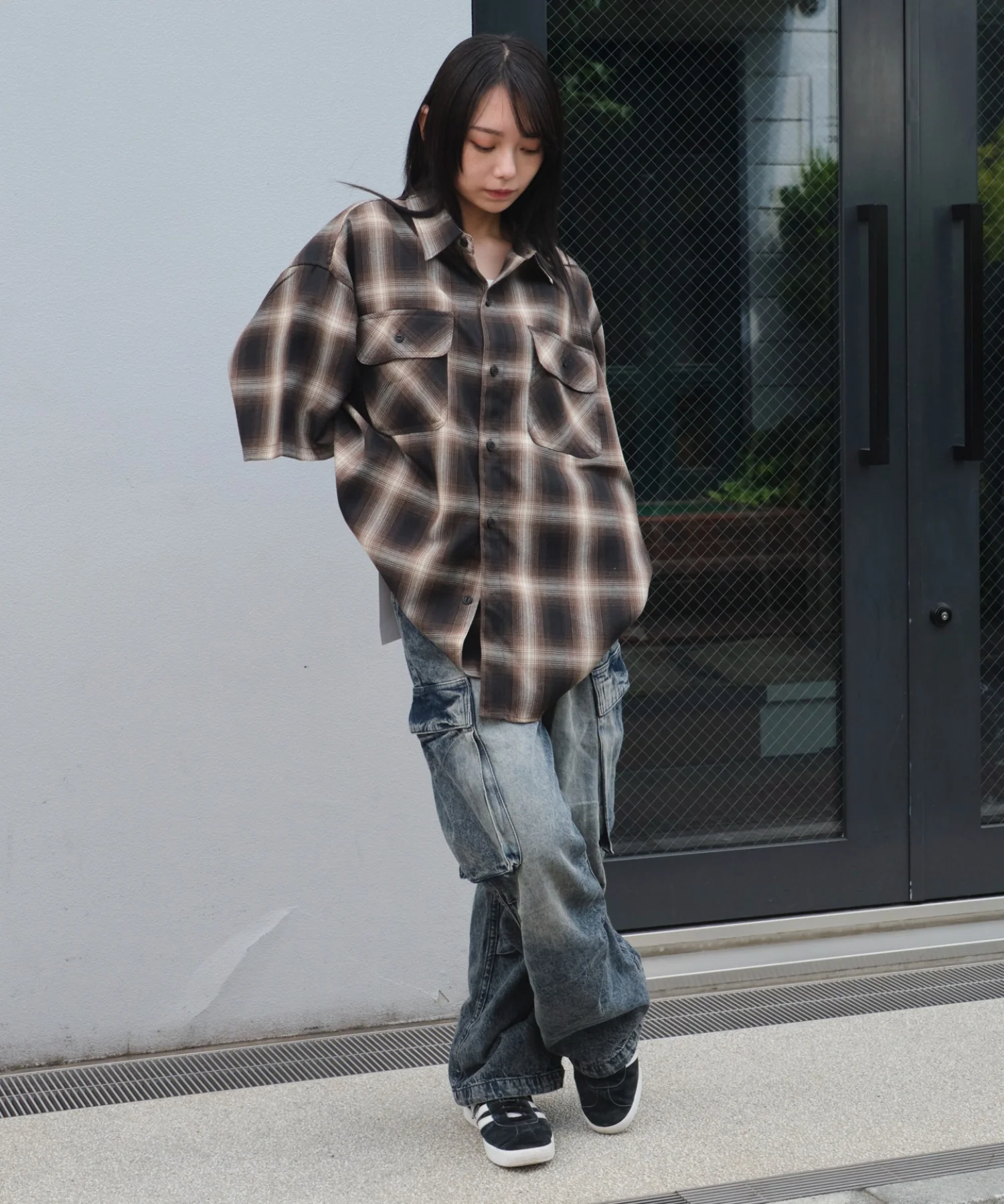 Product image 45