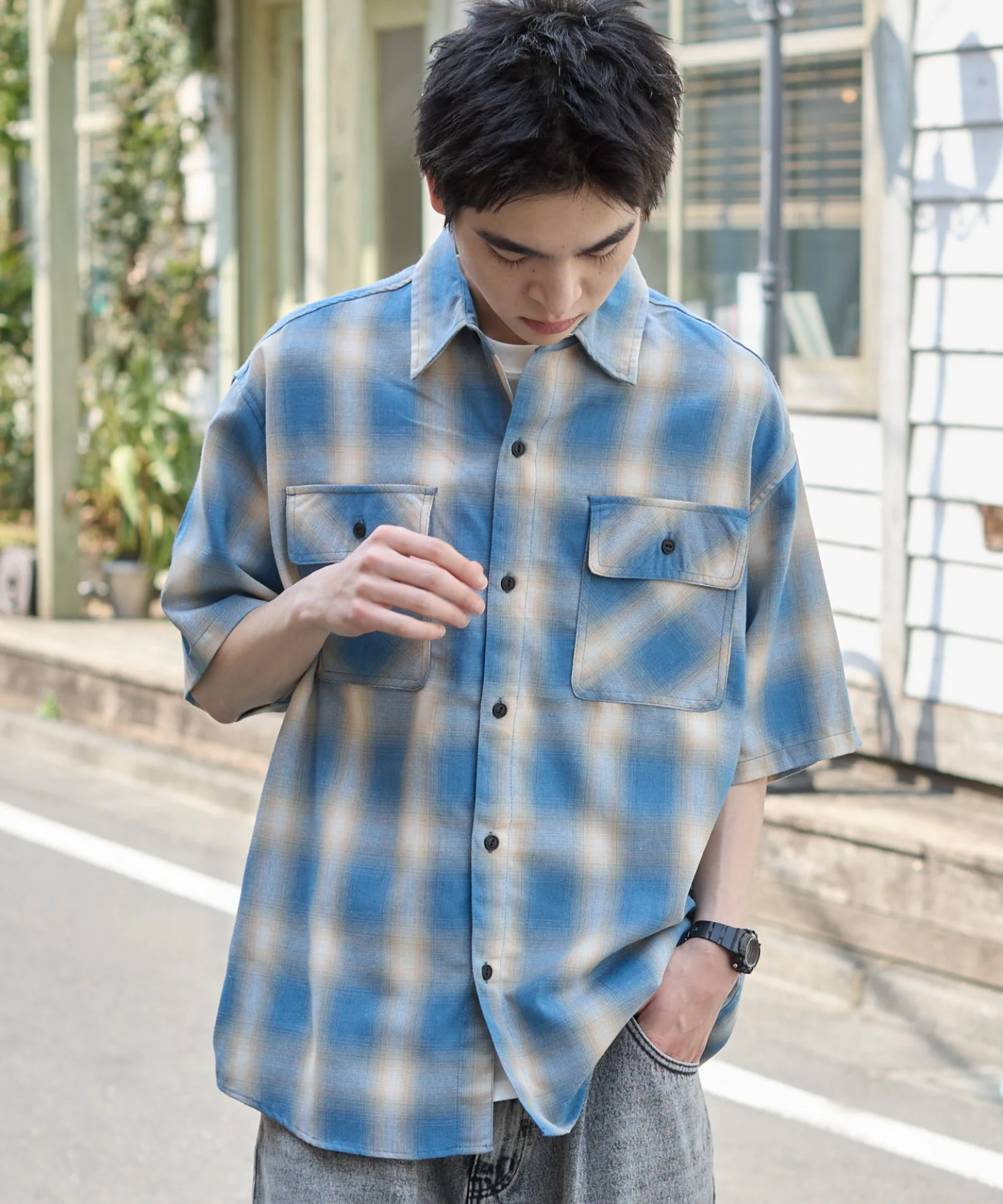 Product image 46