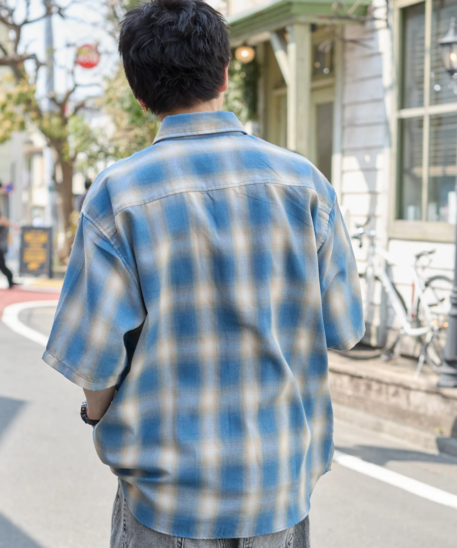 Product image 47