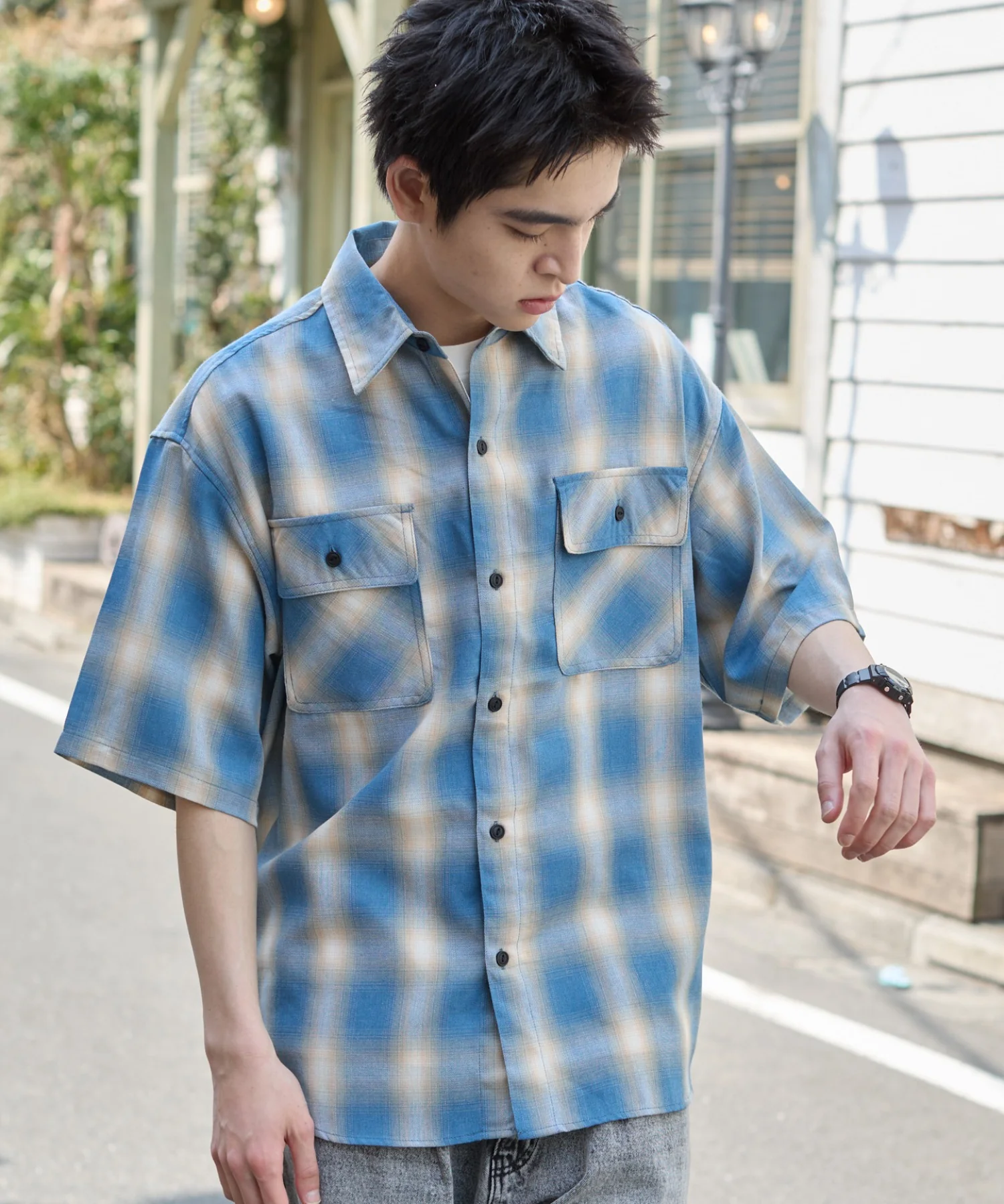 Product image 48