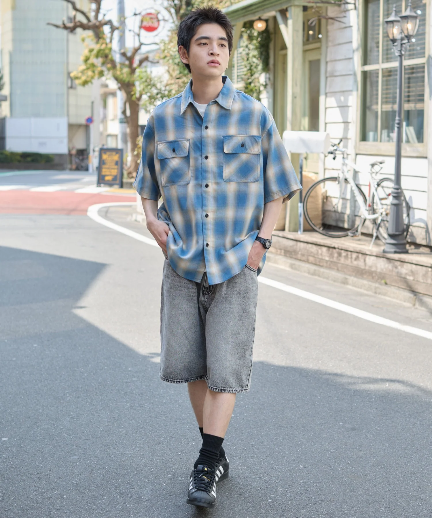 Product image 49
