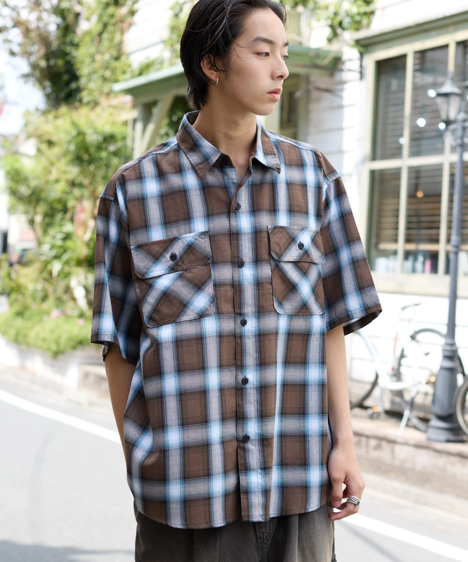 Product image 50