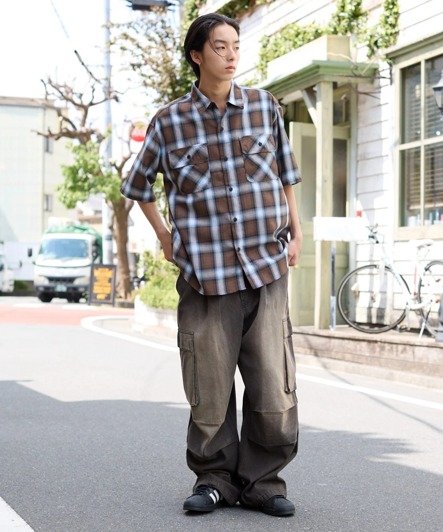 Product image 52