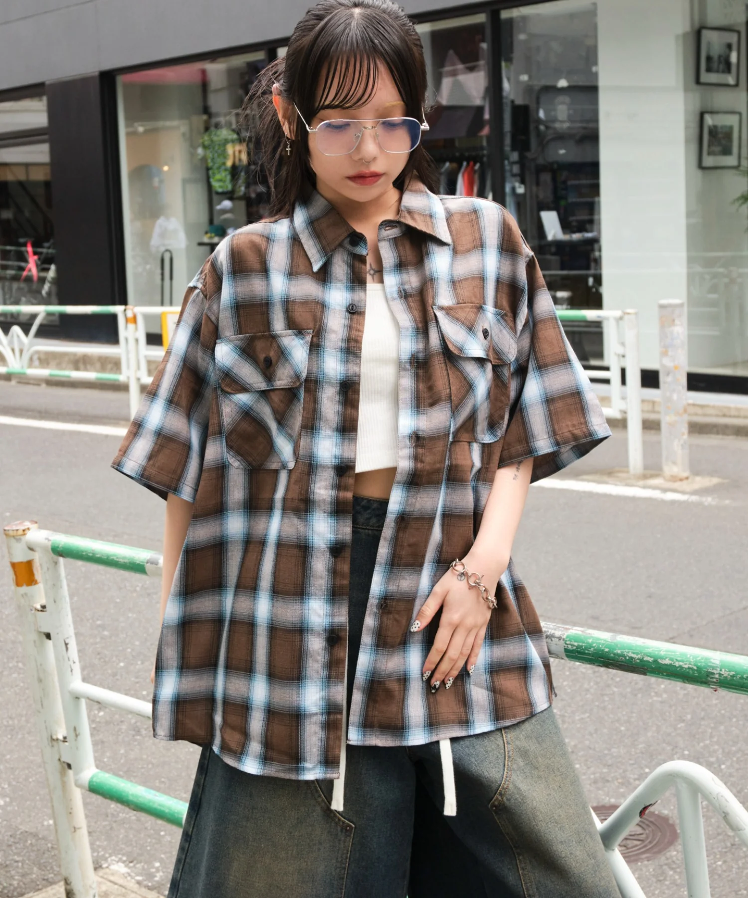 Product image 53