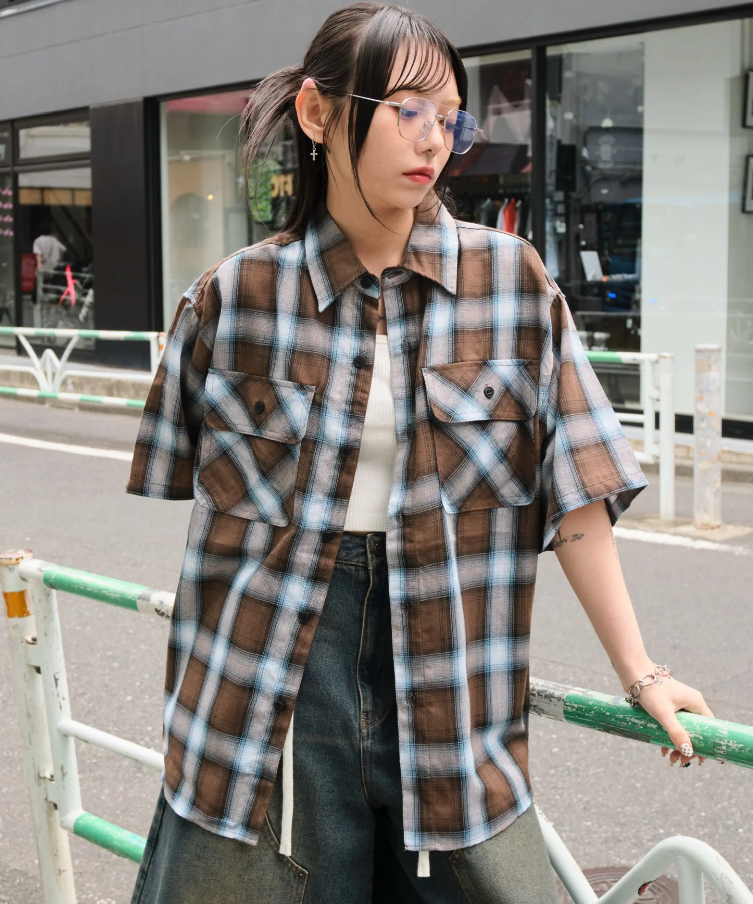 Product image 54