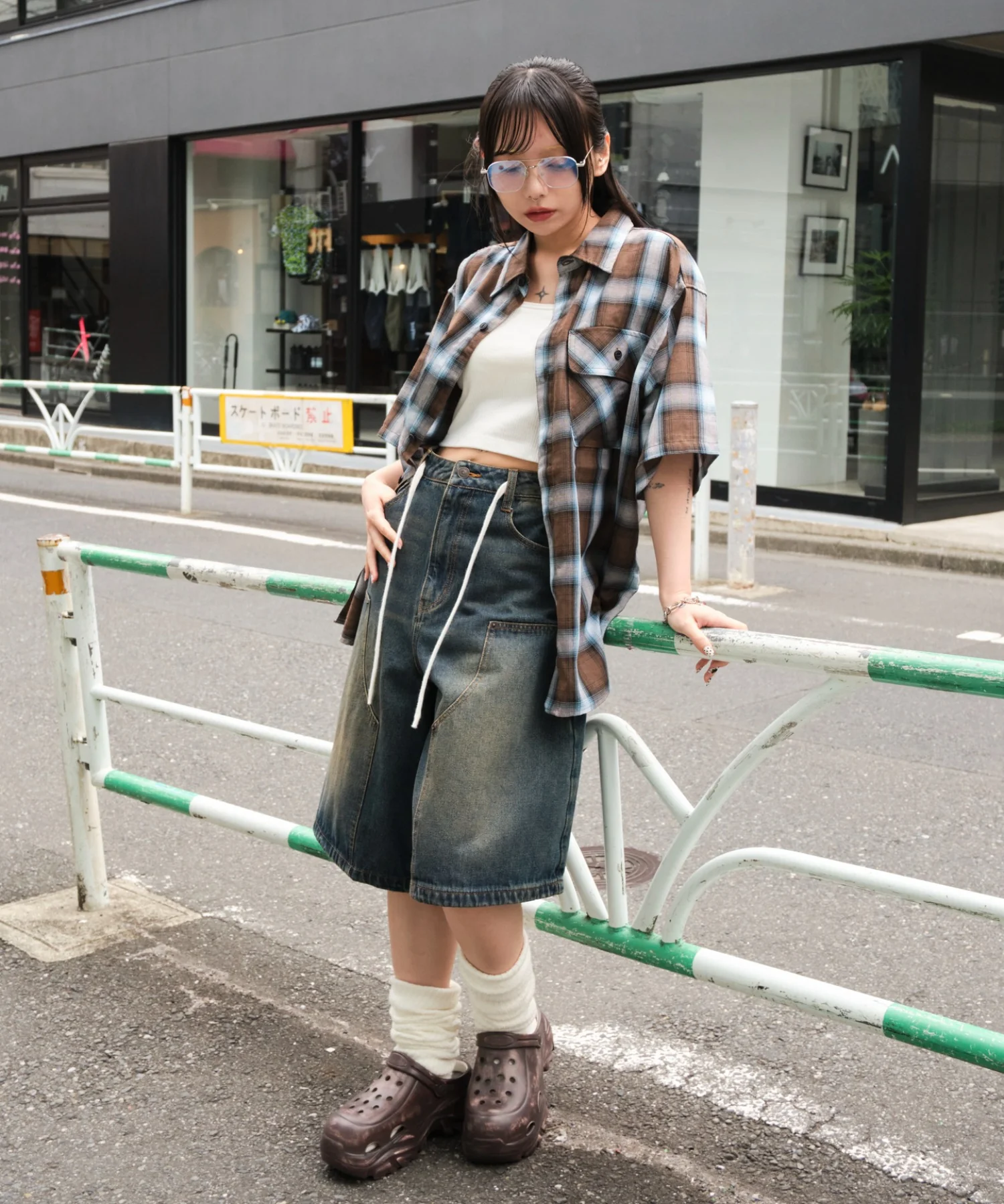 Product image 55