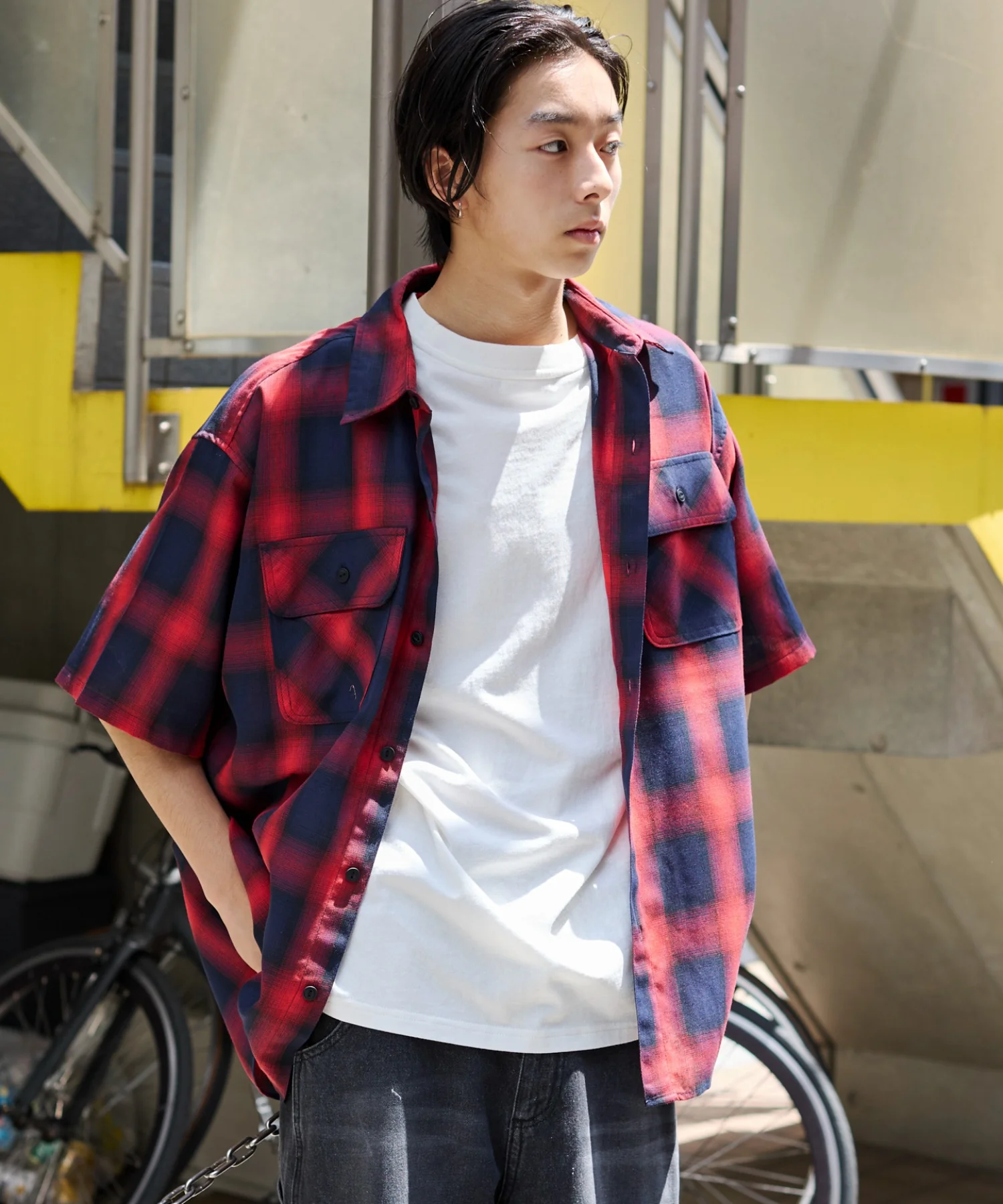Product image 56
