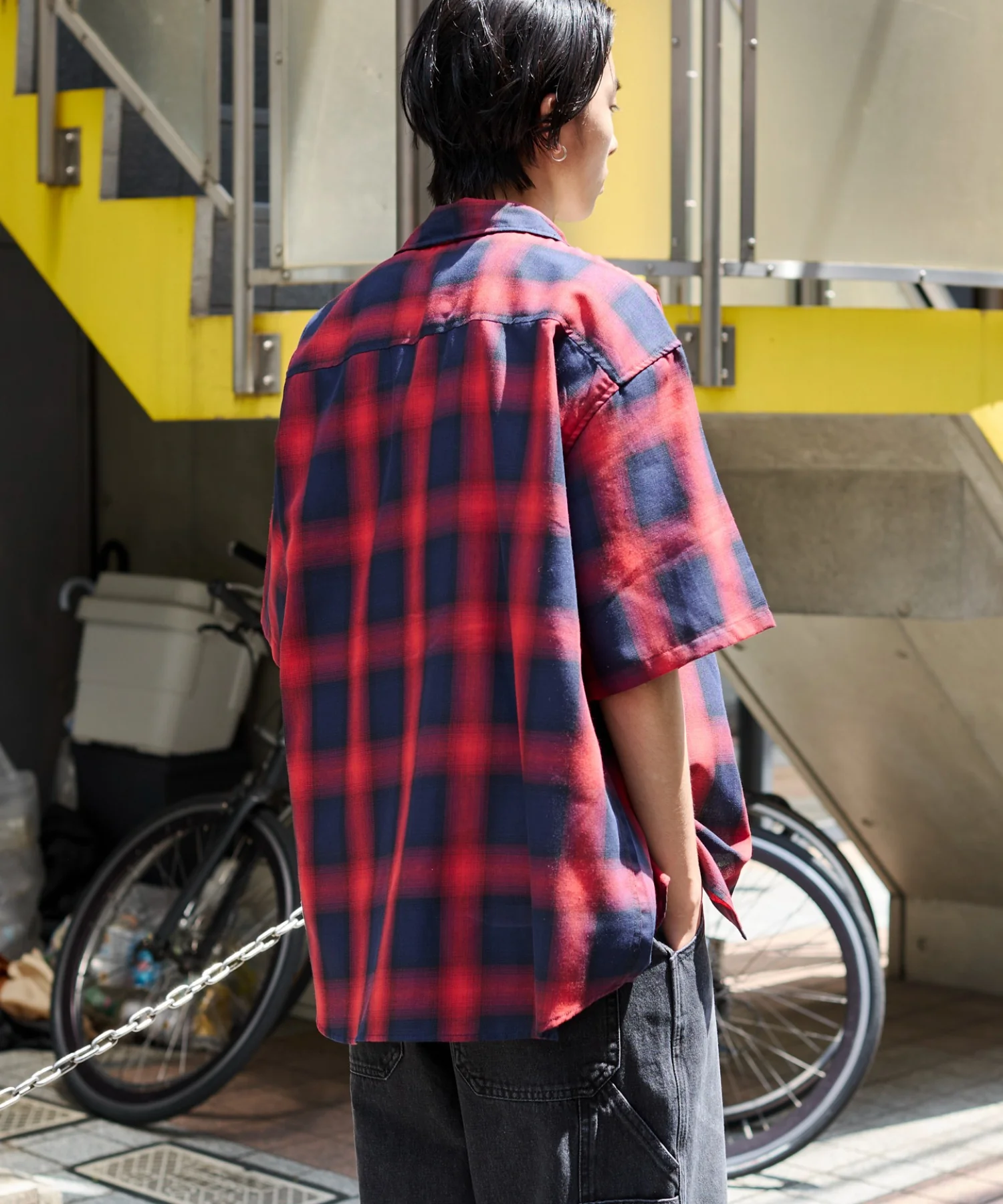 Product image 57