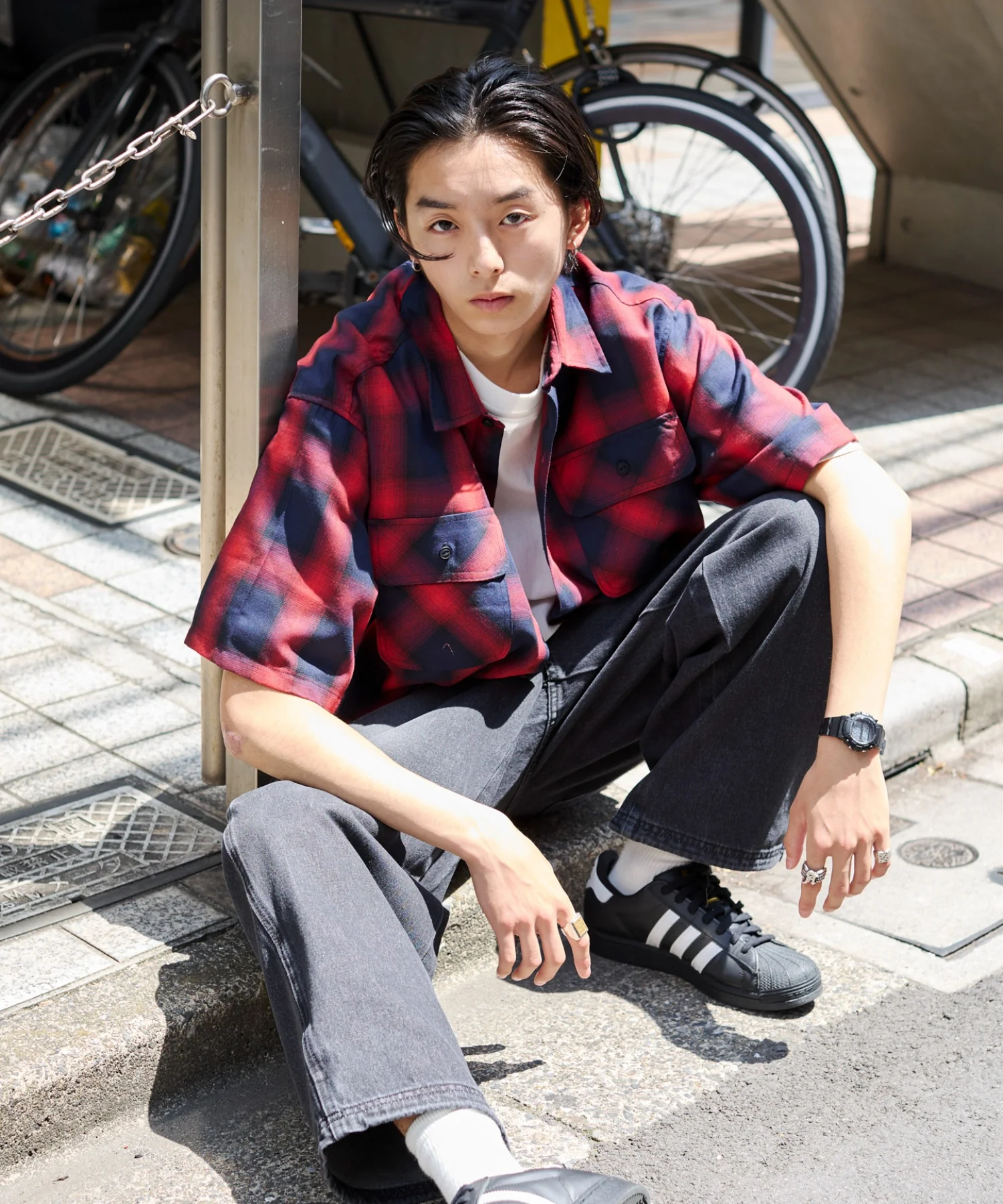 Product image 58