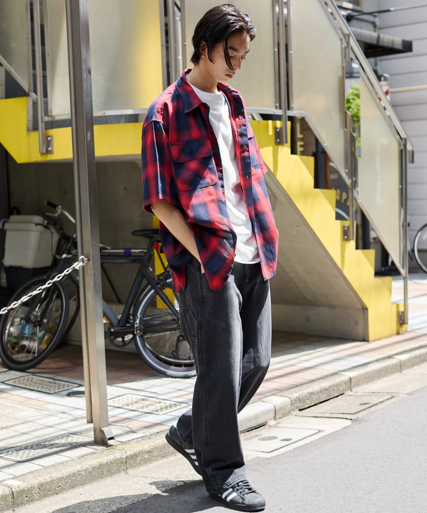 Product image 59