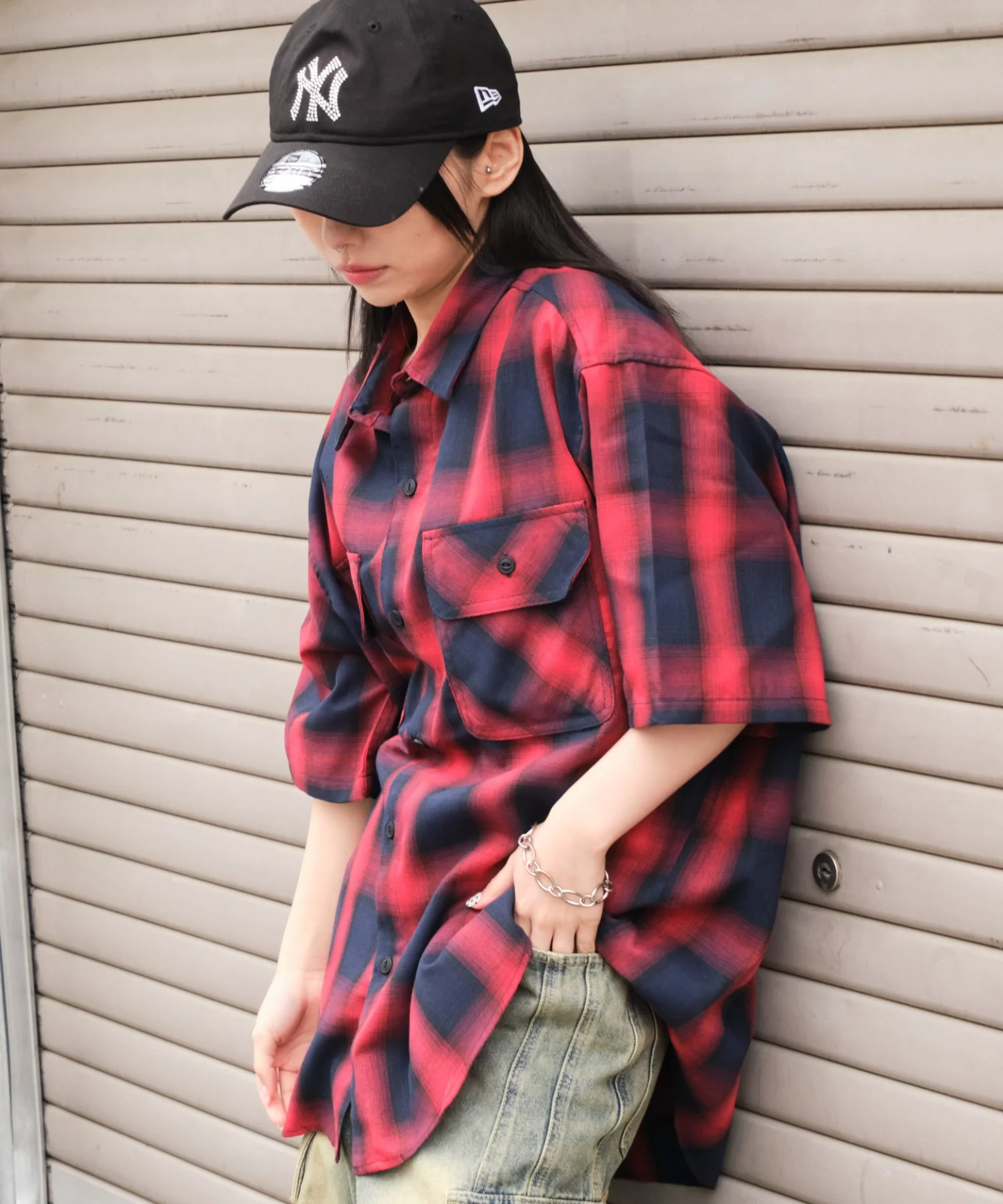 Product image 60