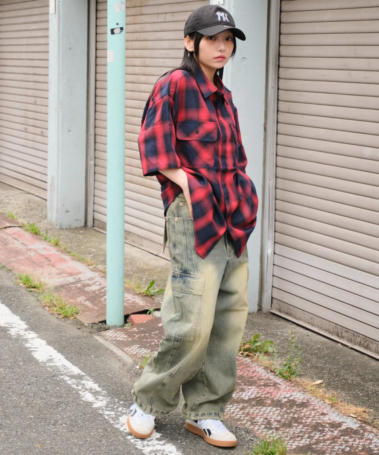Product image 61