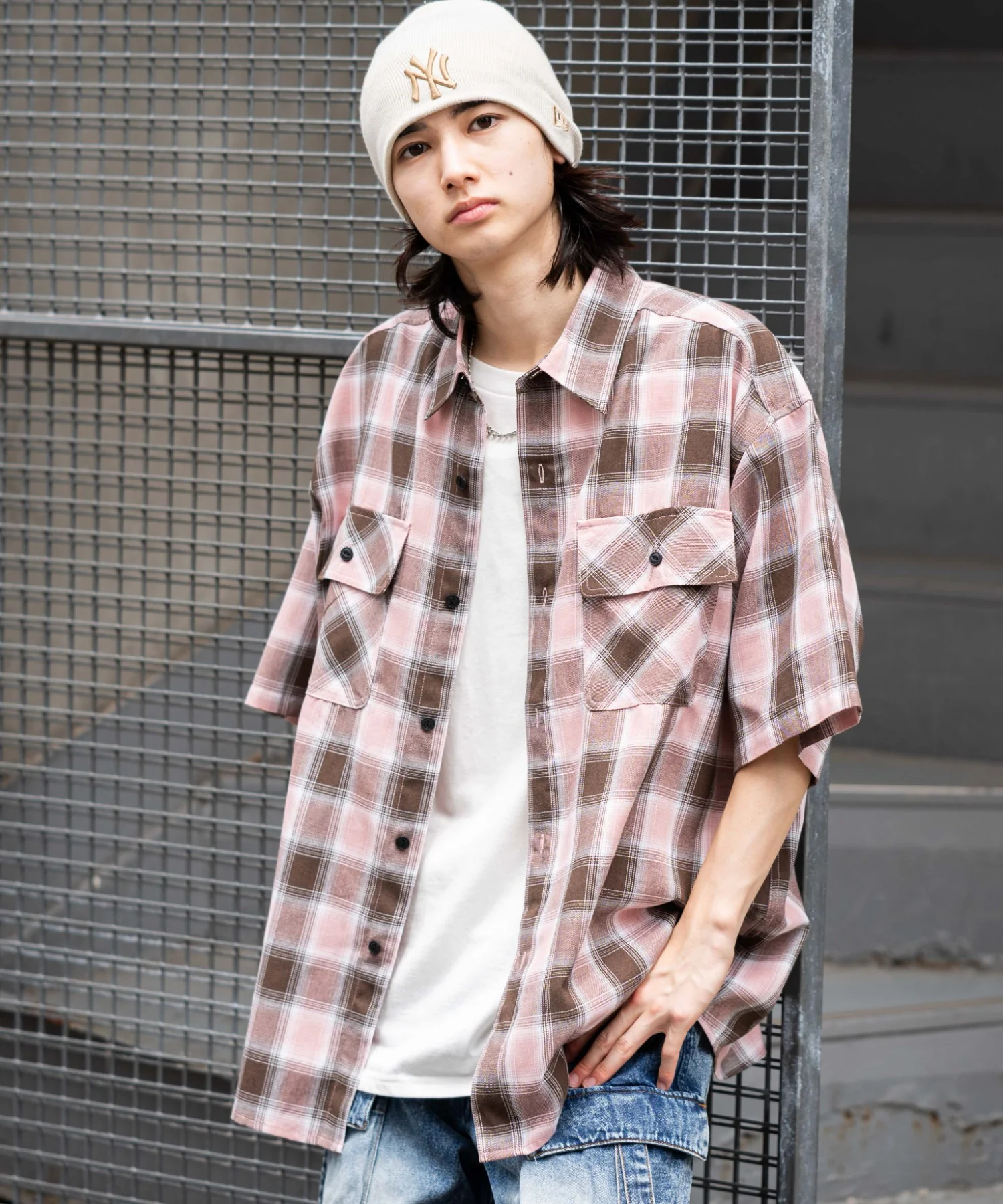 Product image 62