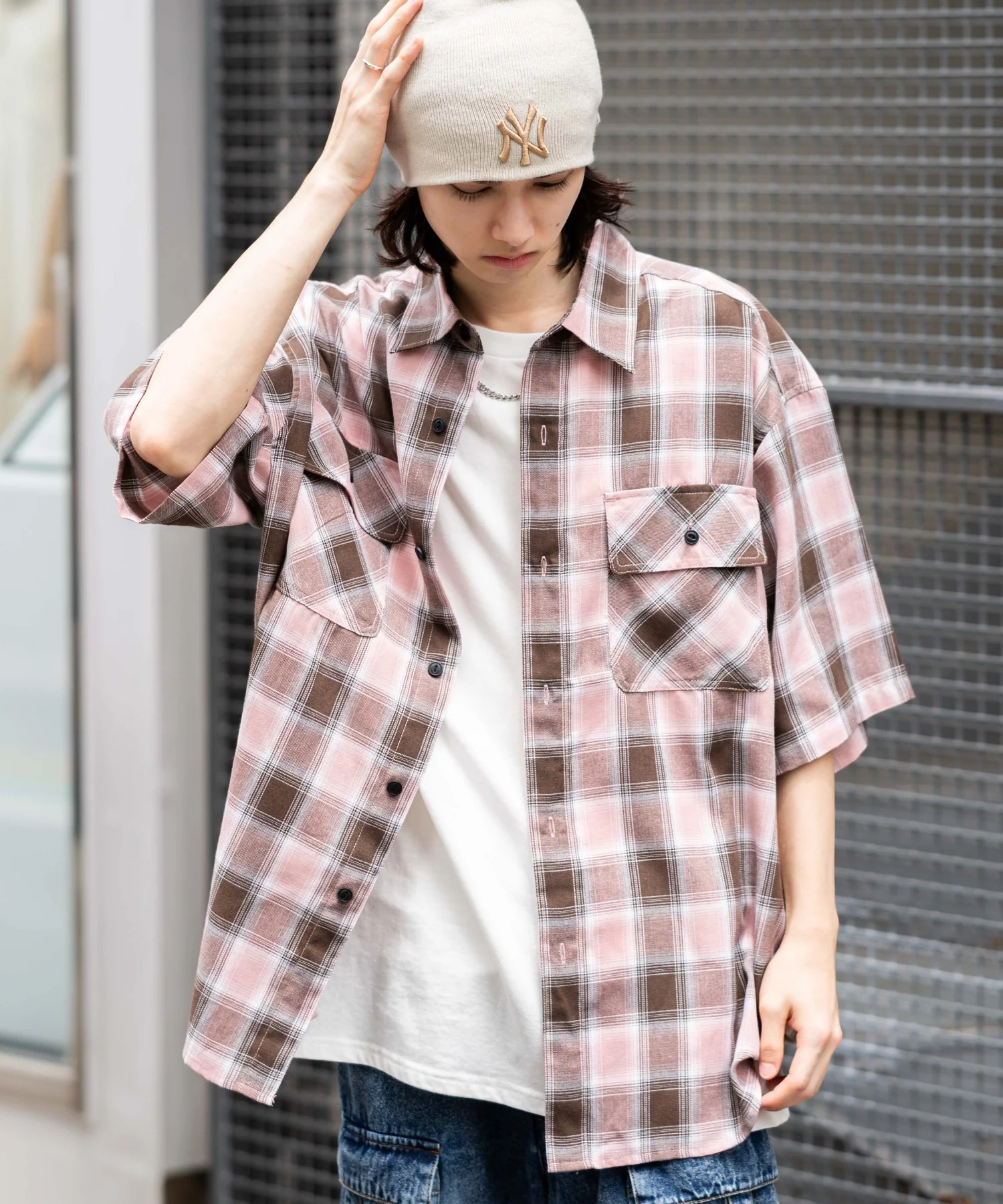 Product image 63