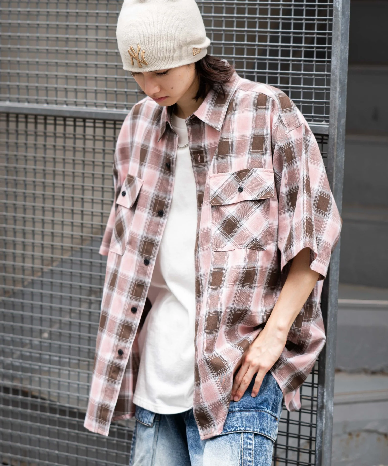 Product image 64