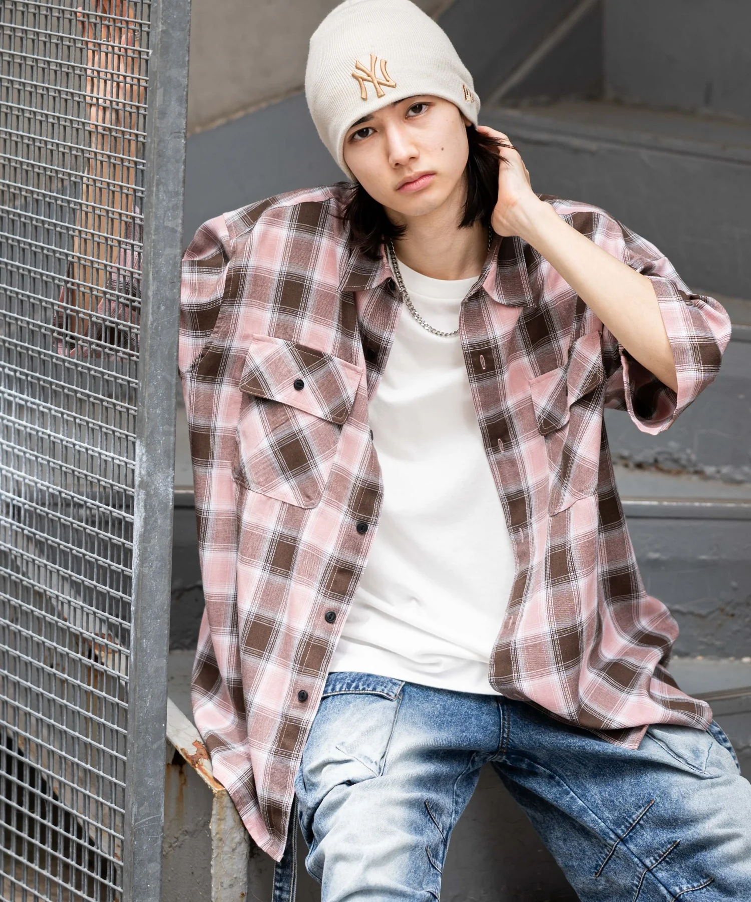 Product image 65