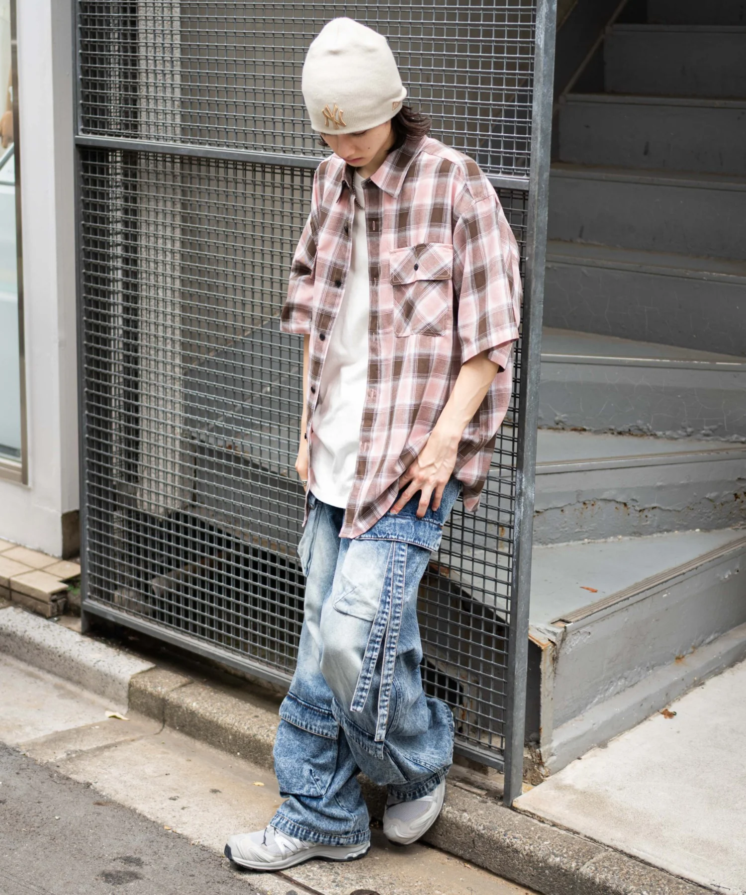 Product image 66