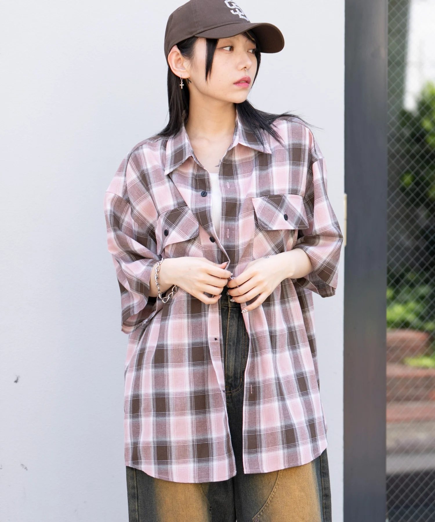 Product image 67