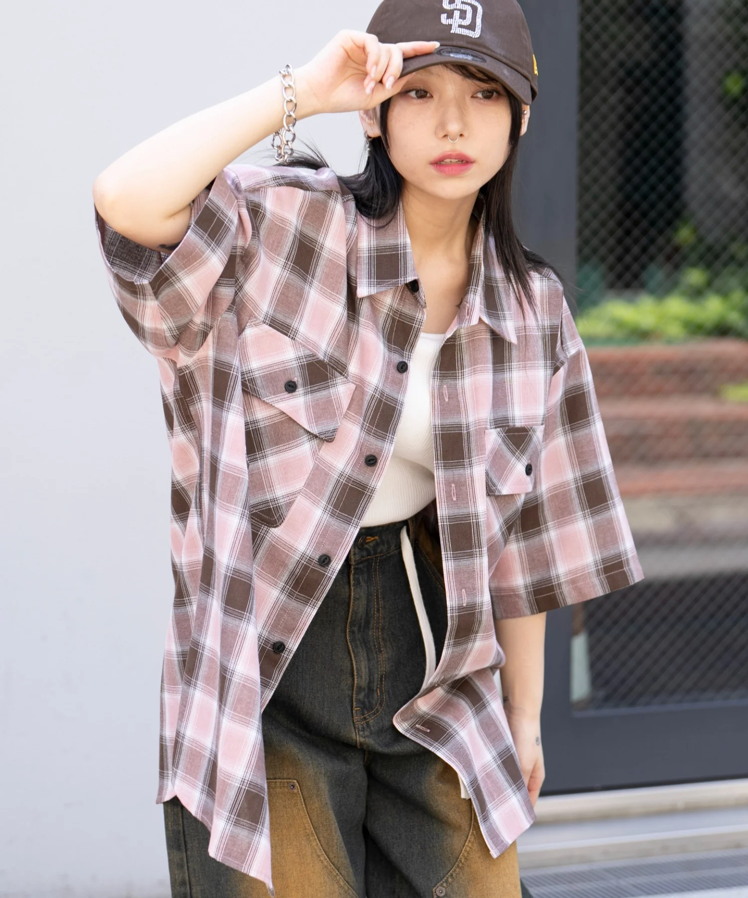 Product image 68
