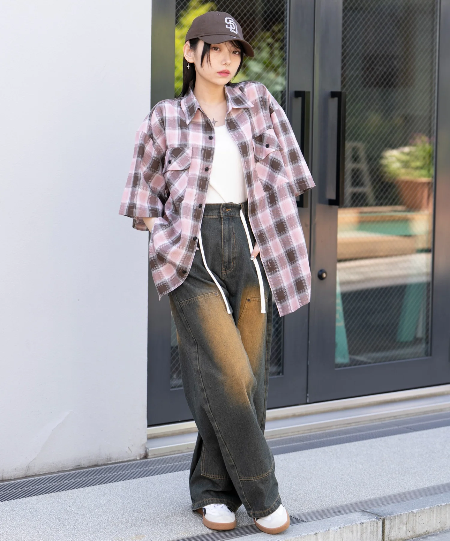 Product image 69