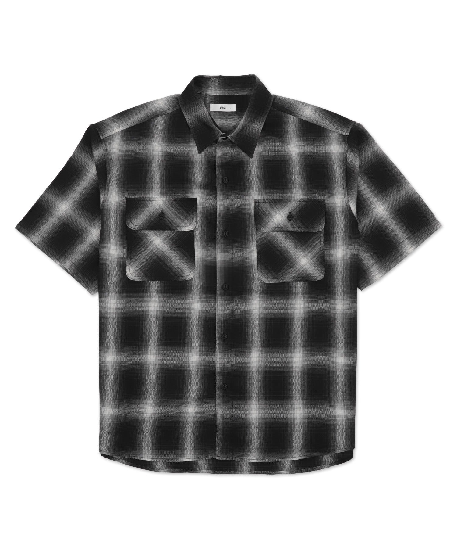 Product image 70