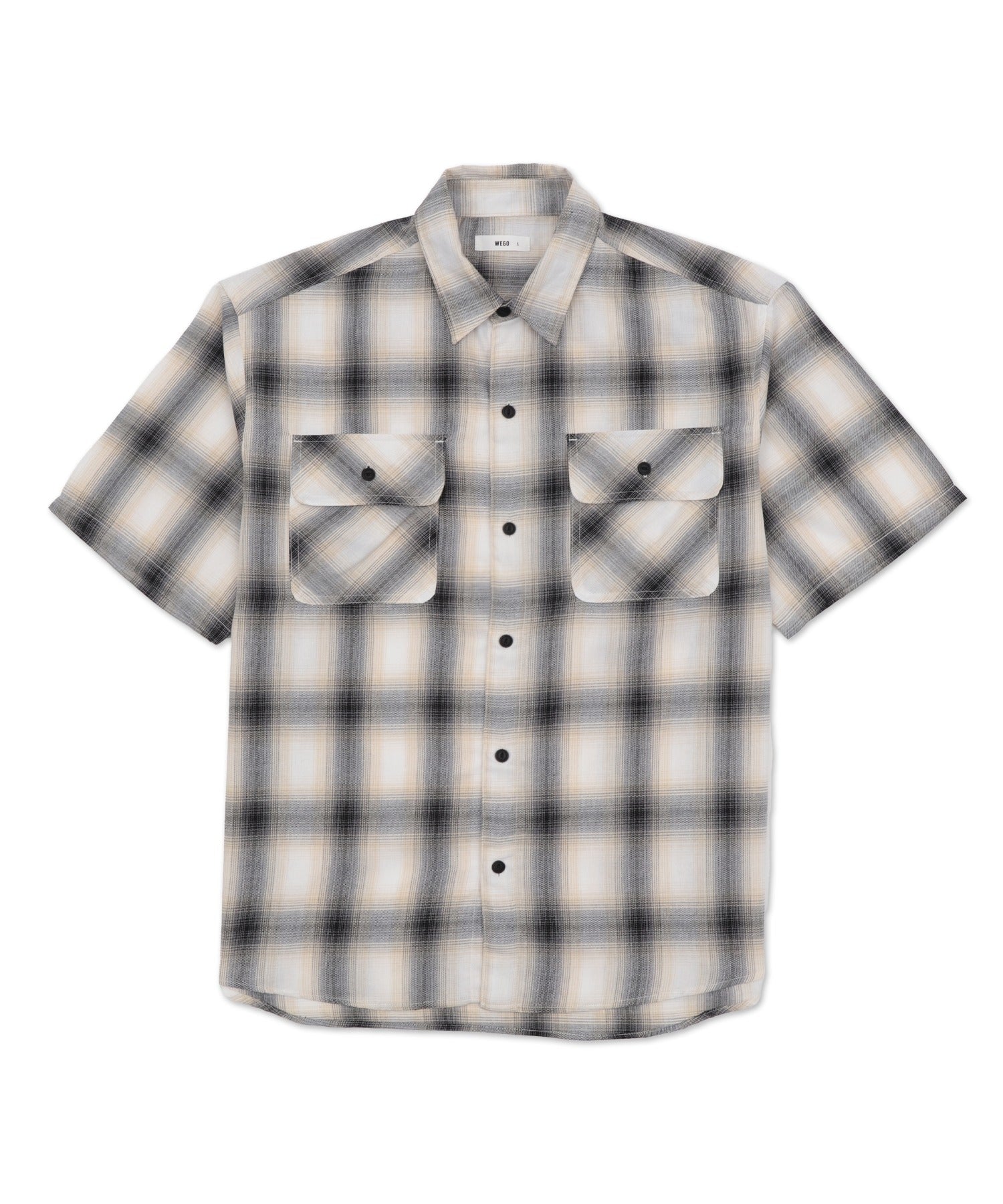 Product image 71